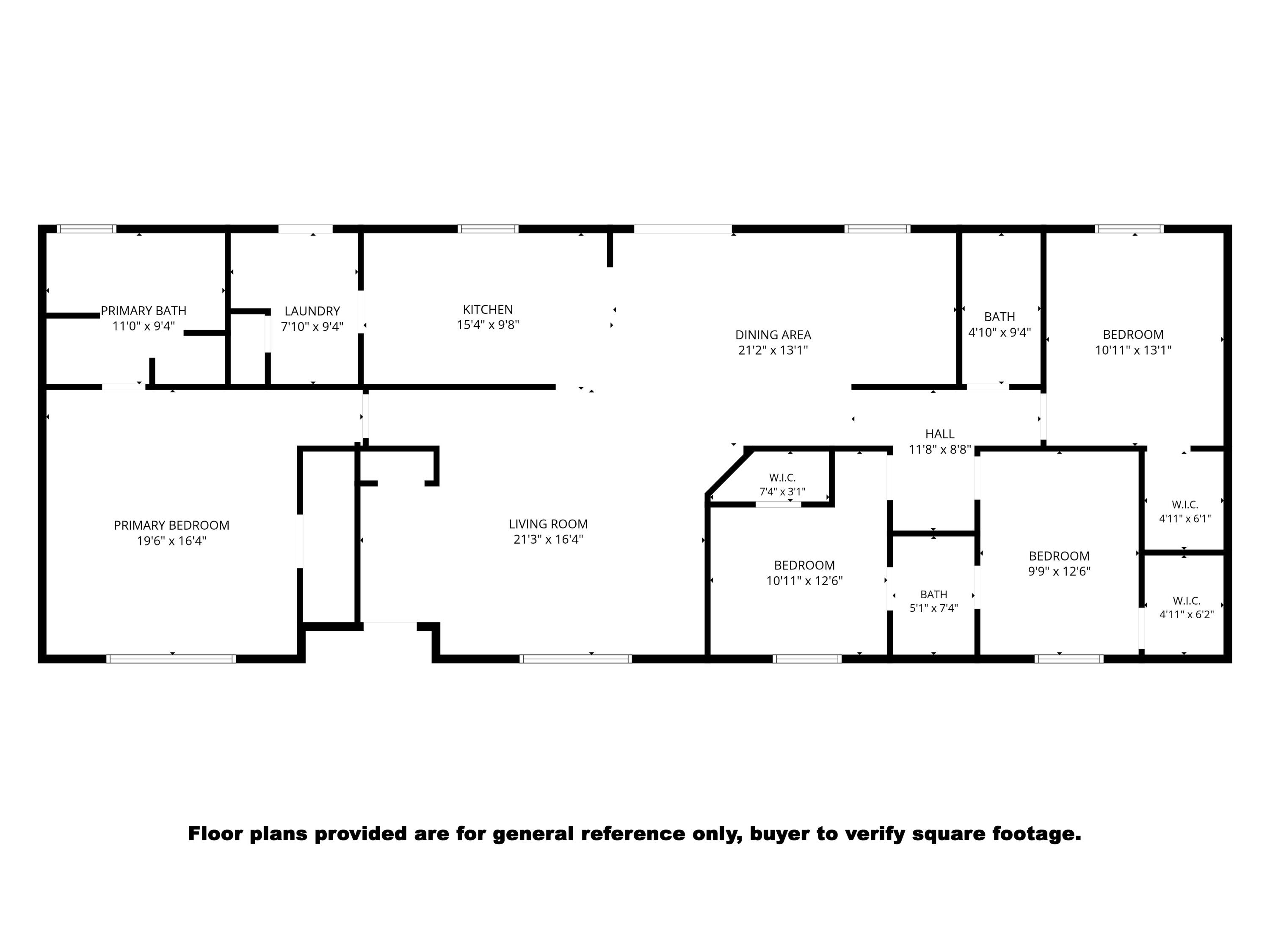 36746 State Highway Y Property Photo 34