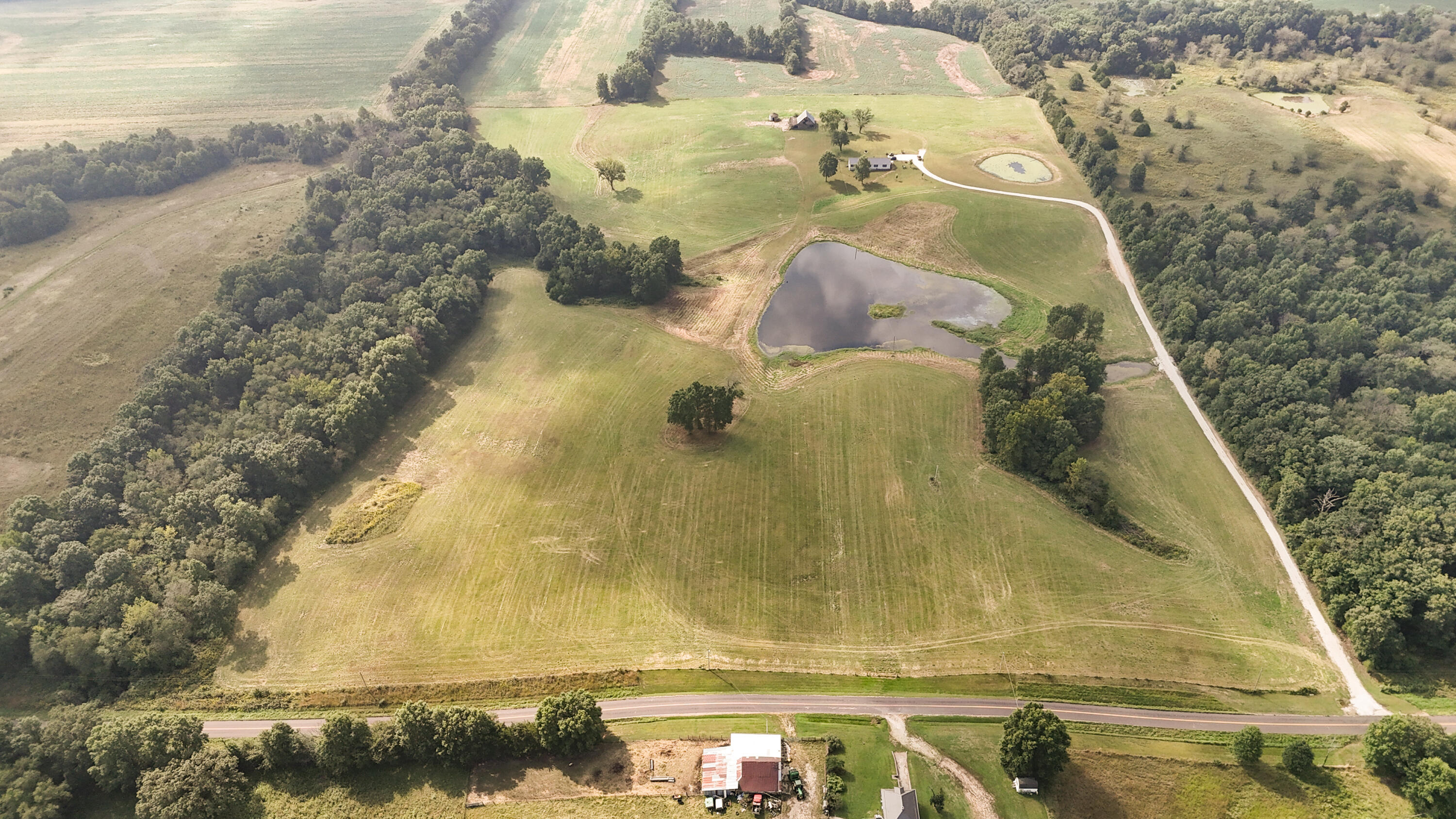 36746 State Highway Y Property Photo 40