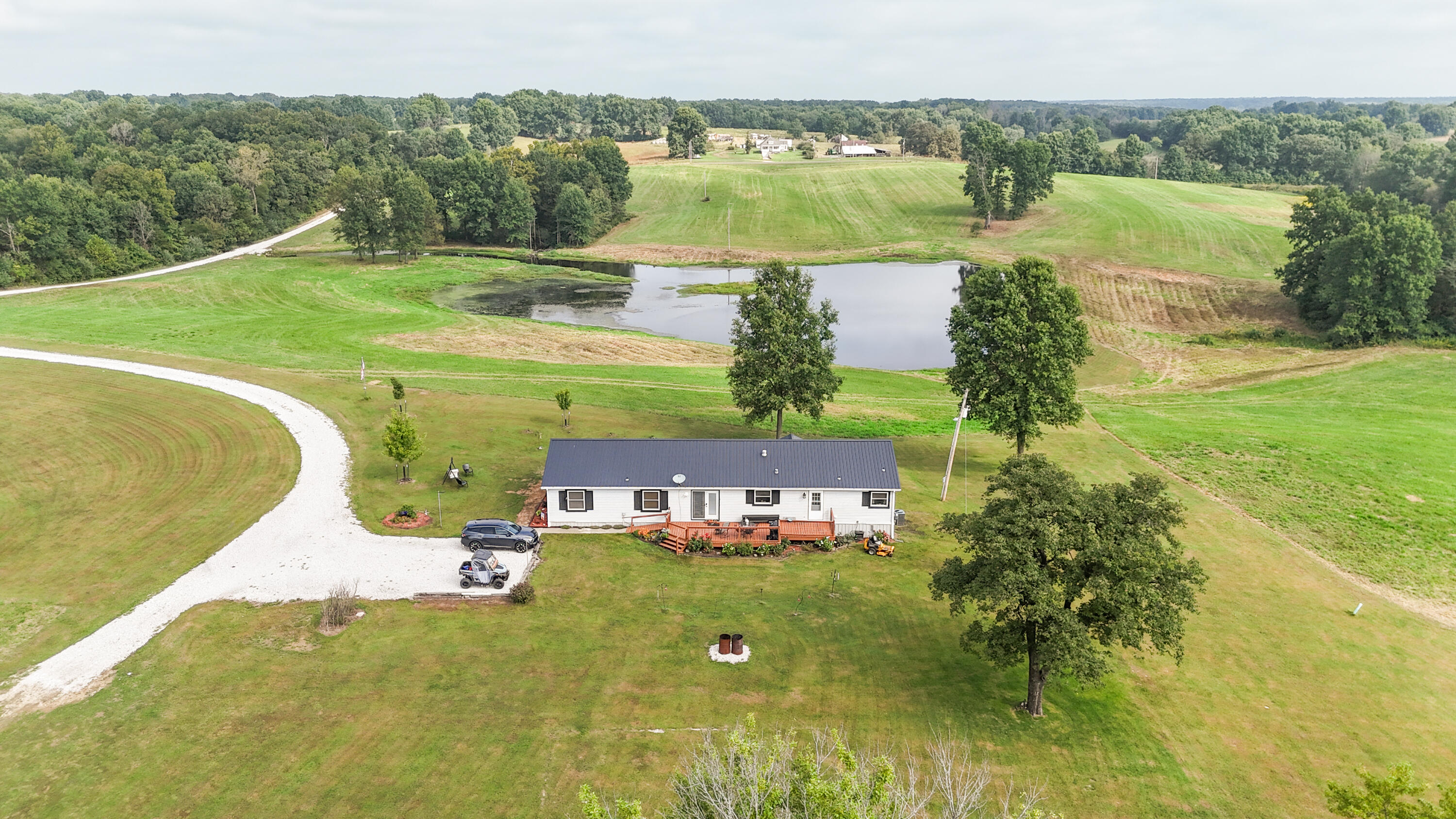 36746 State Highway Y Property Photo 2