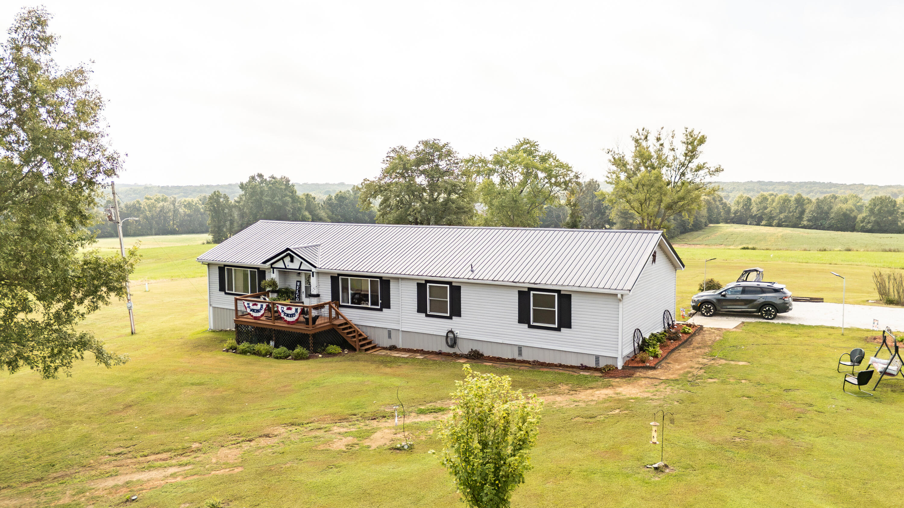 36746 State Highway Y Property Photo 3