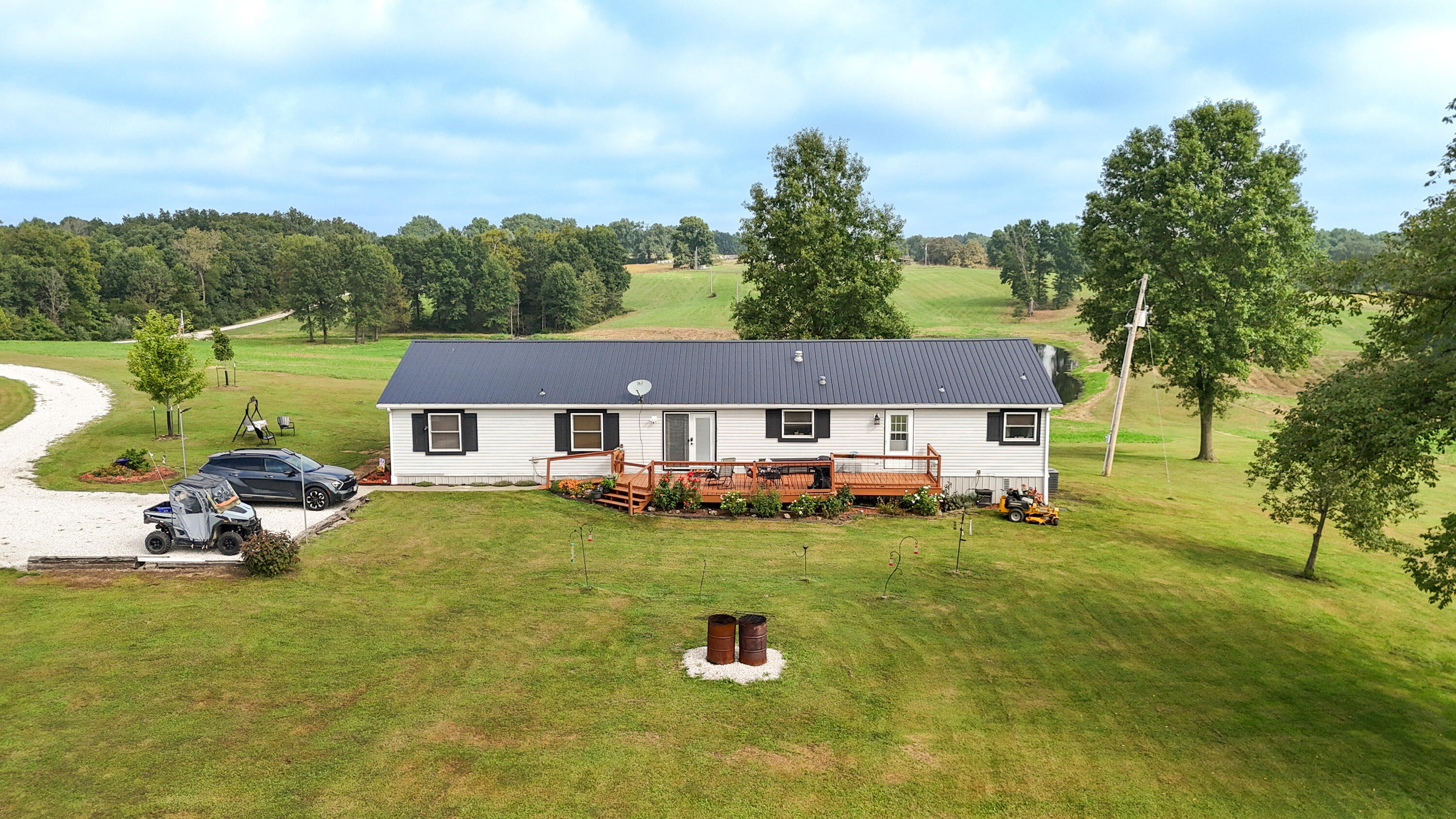 36746 State Highway Y Property Photo 9