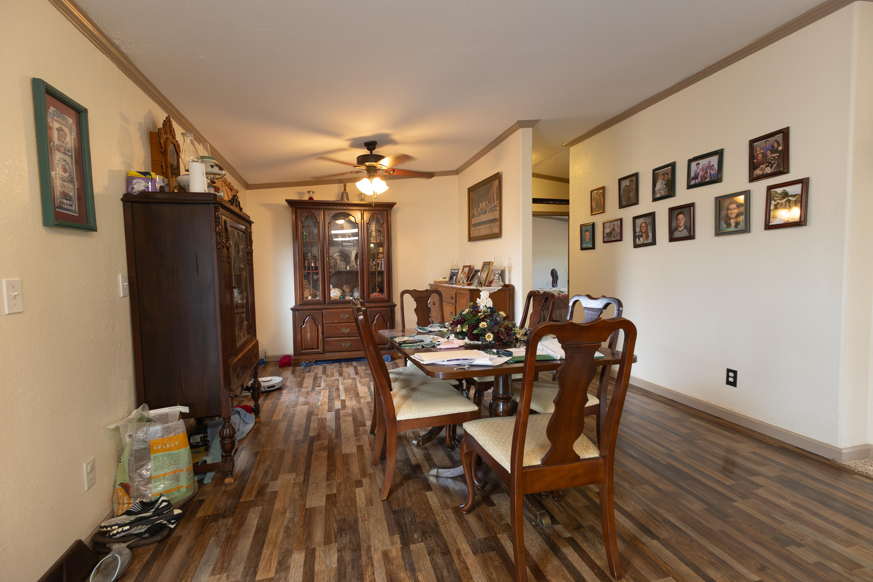 36746 State Highway Y Property Photo 17