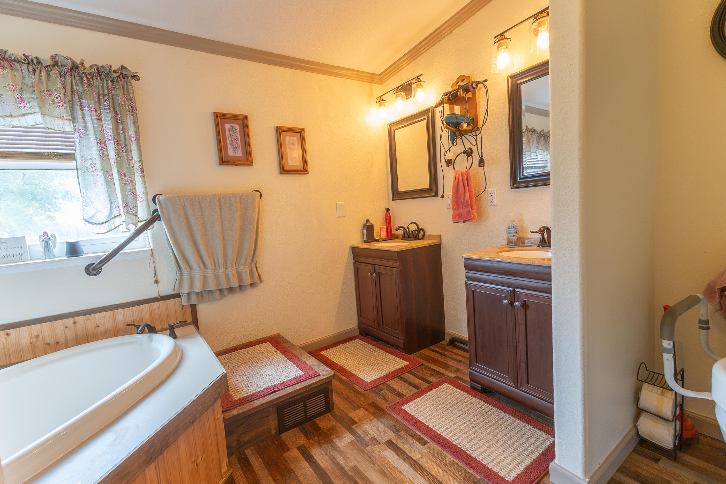 36746 State Highway Y Property Photo 23
