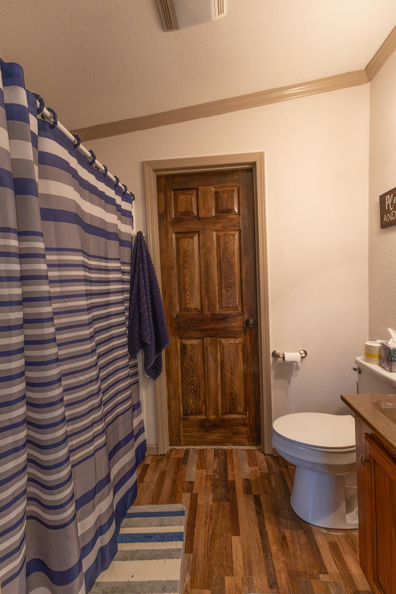 36746 State Highway Y Property Photo 31