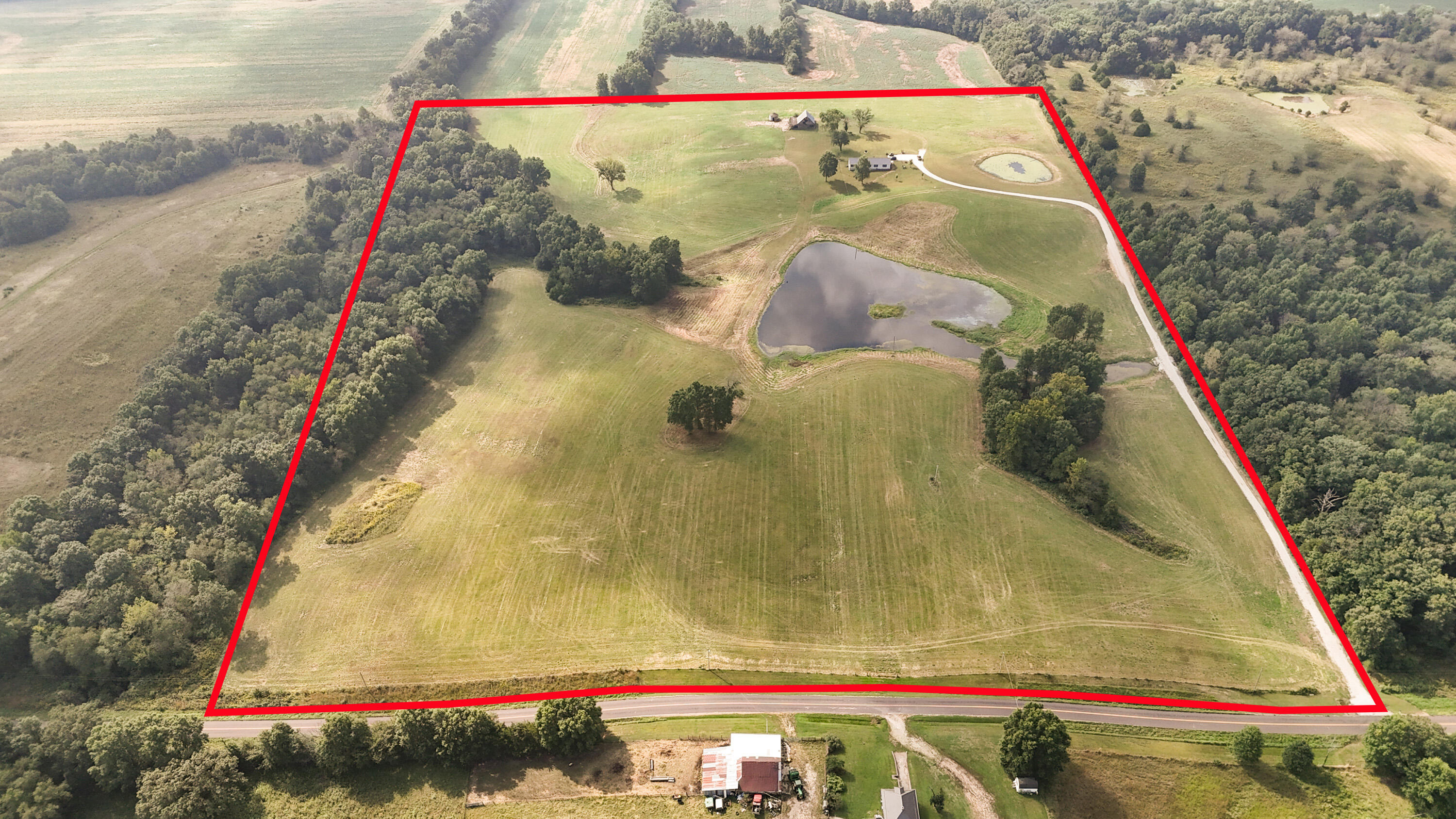 36746 State Highway Y Property Photo 35