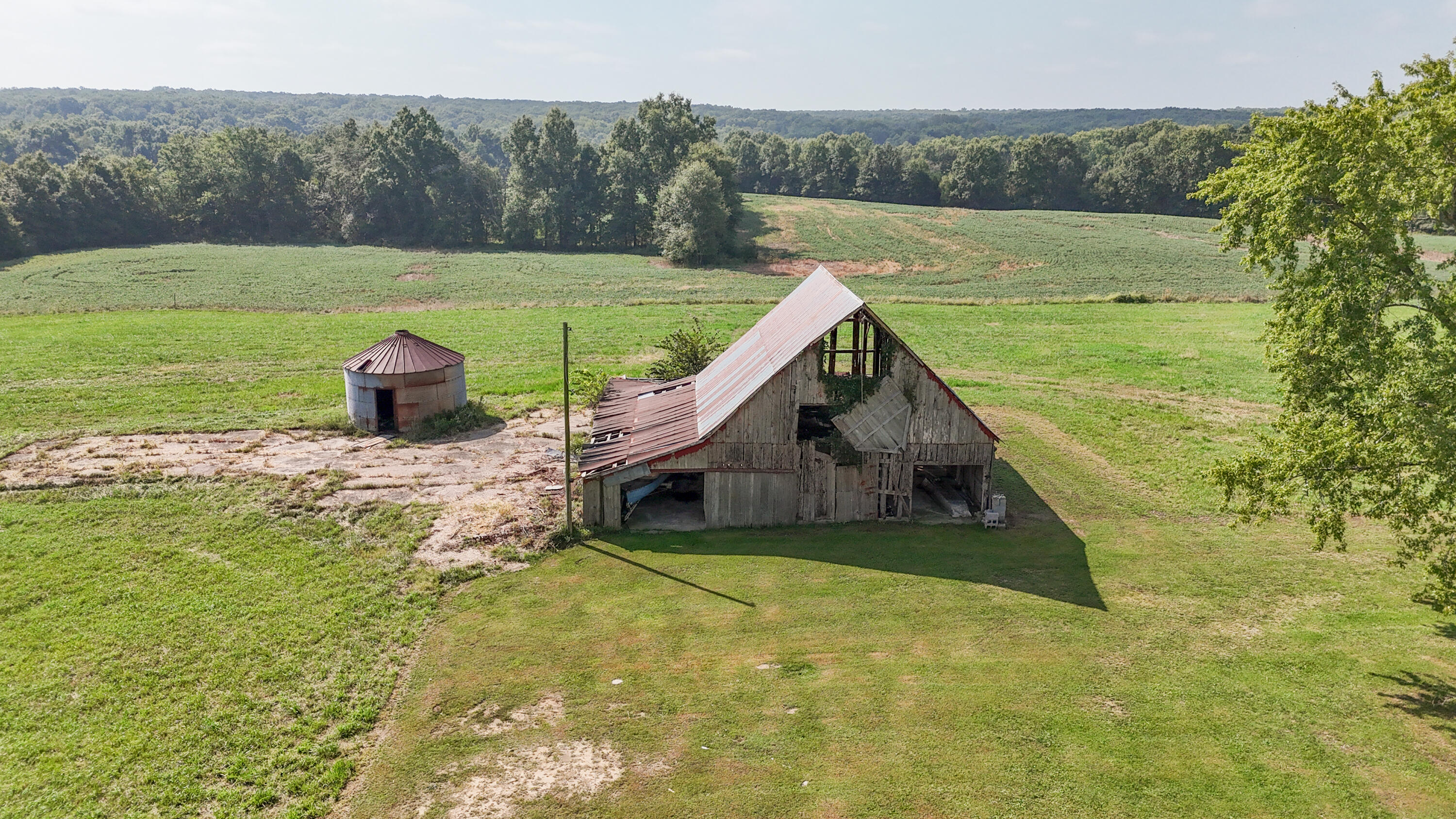 36746 State Highway Y Property Photo 37