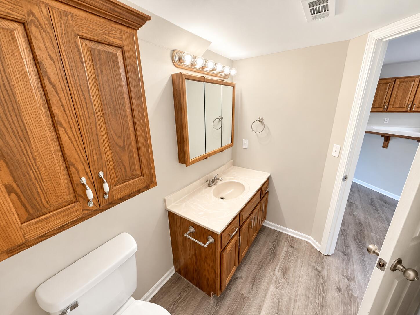 1306 Godas Dr Property Photo 11