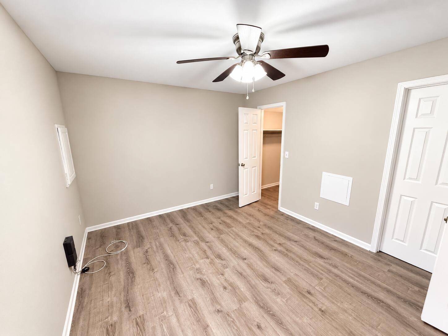 1306 Godas Dr Property Photo 13
