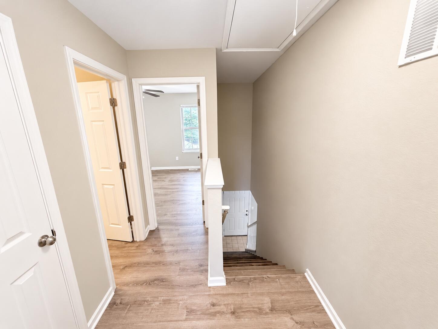 1306 Godas Dr Property Photo 16