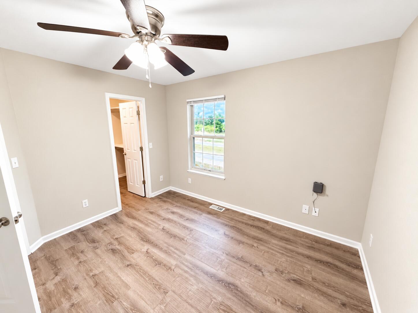 1306 Godas Dr Property Photo 18