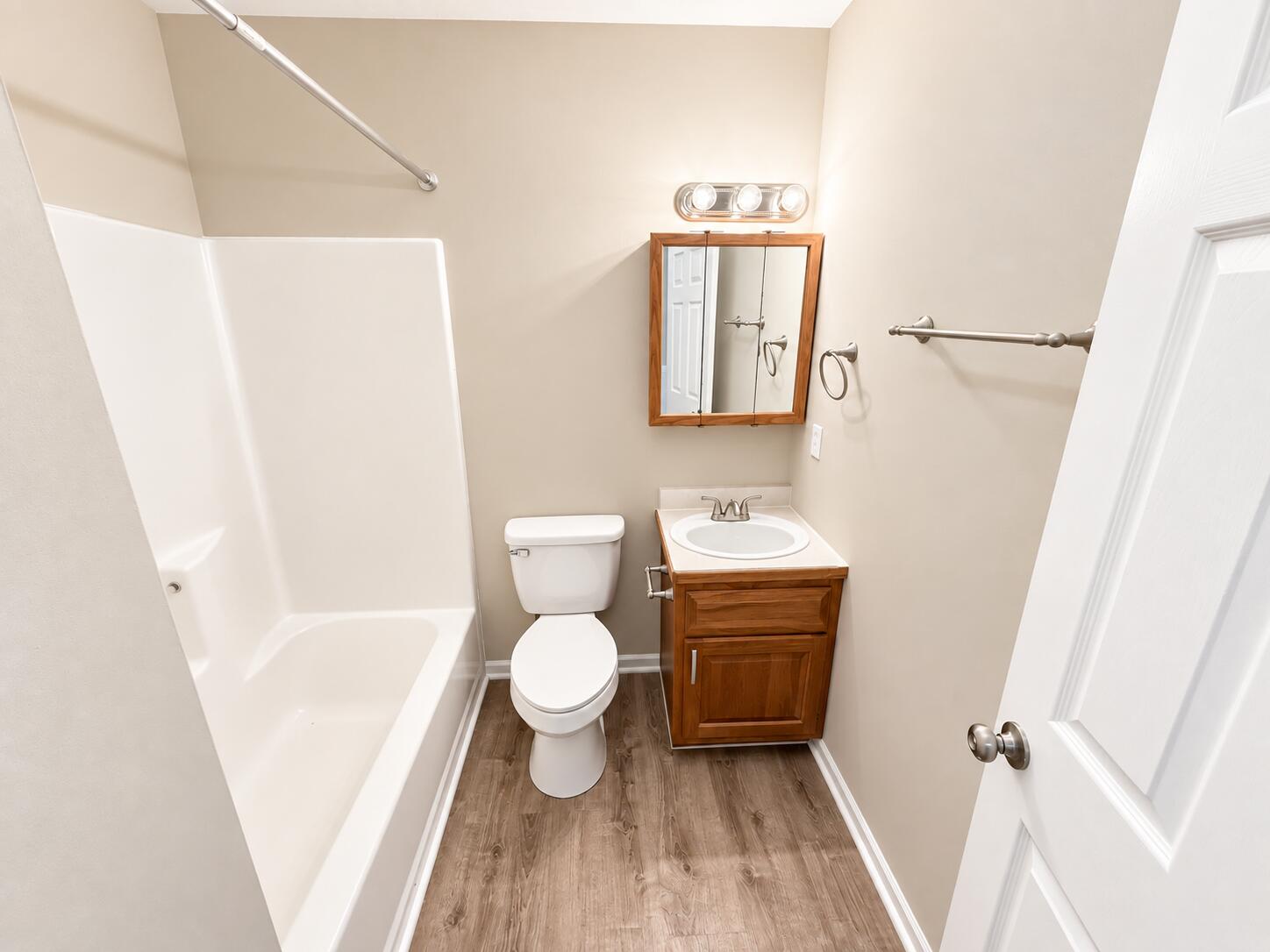 1306 Godas Dr Property Photo 21