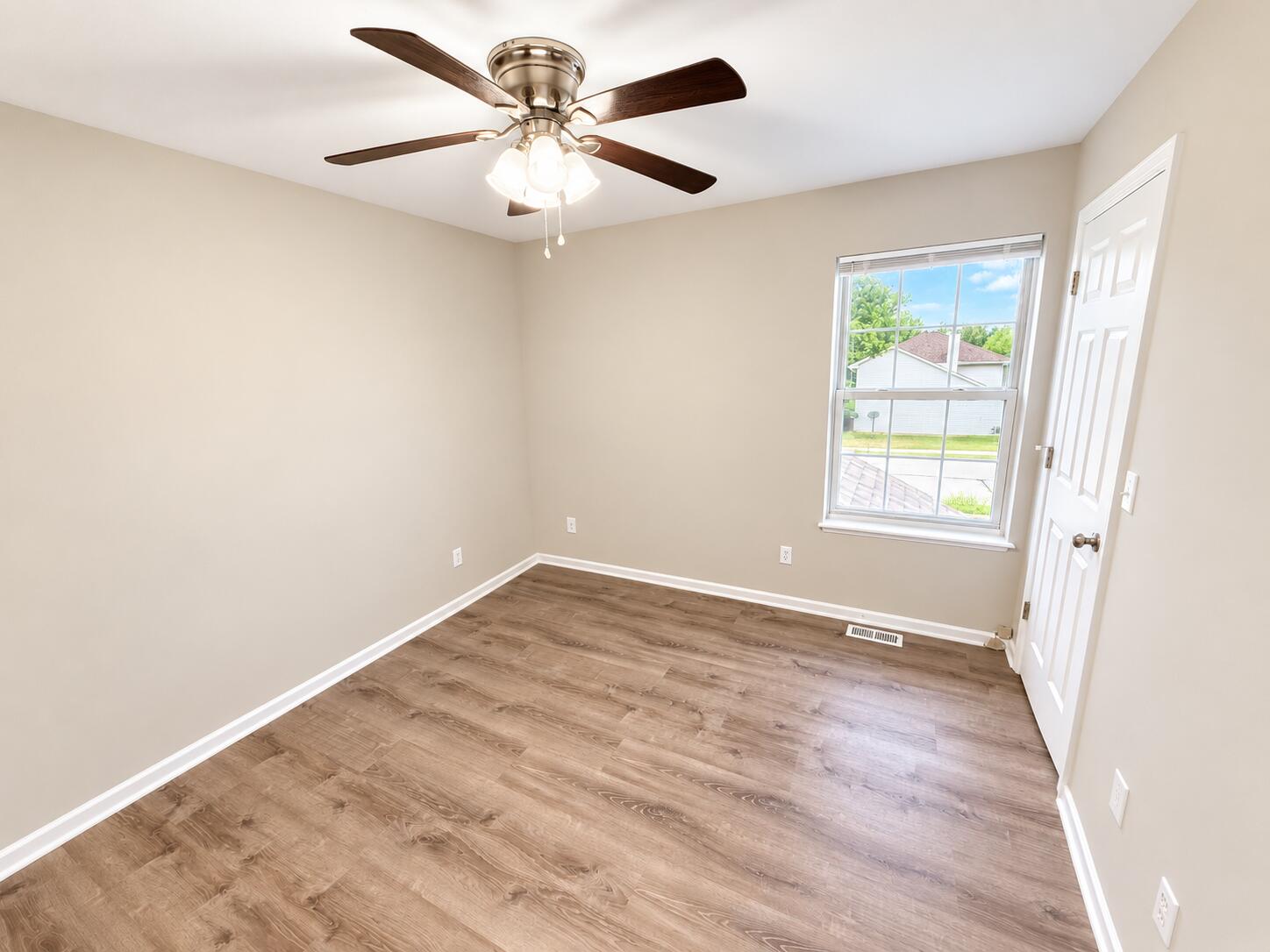 1306 Godas Dr Property Photo 22