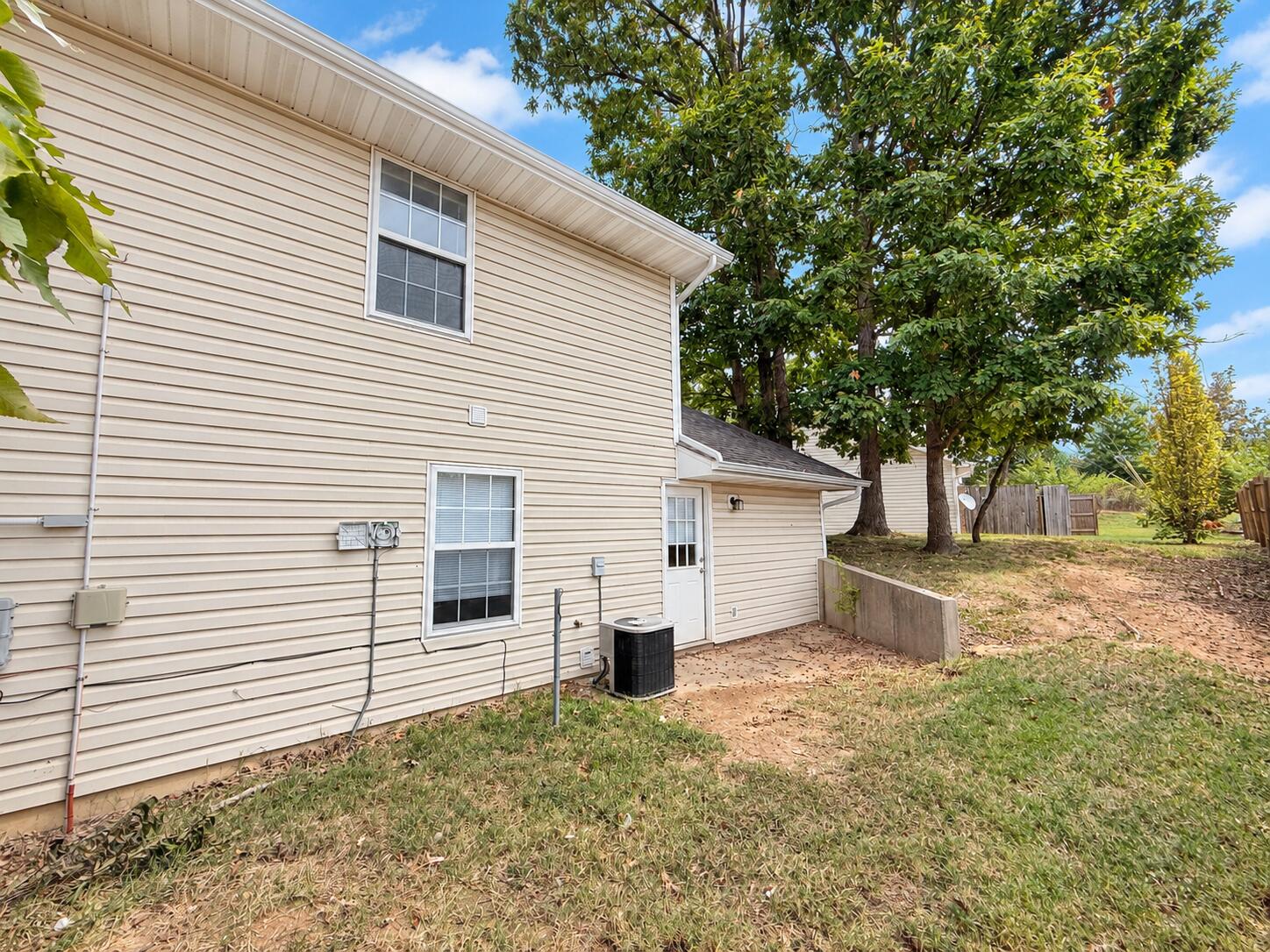 1306 Godas Dr Property Photo 26