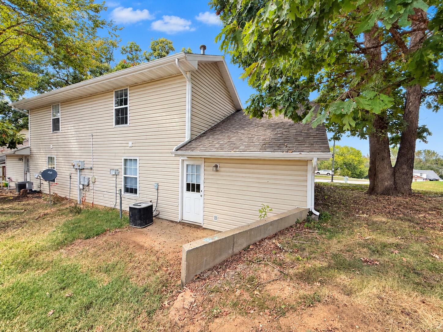 1306 Godas Dr Property Photo 27