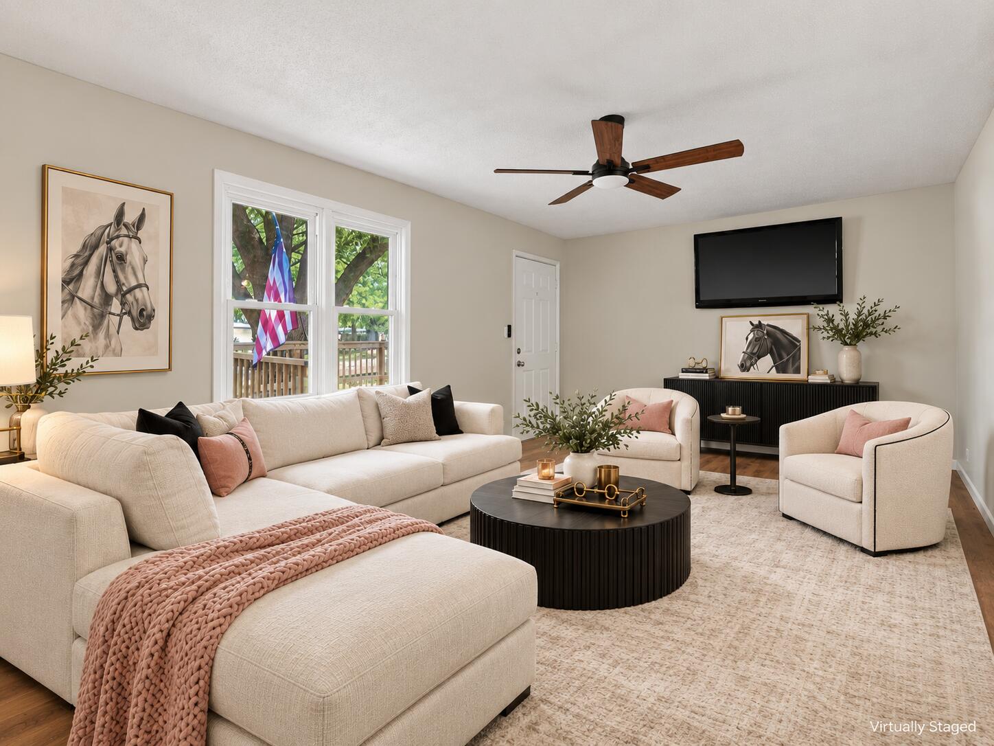 607 Jean Cir Property Photo 1