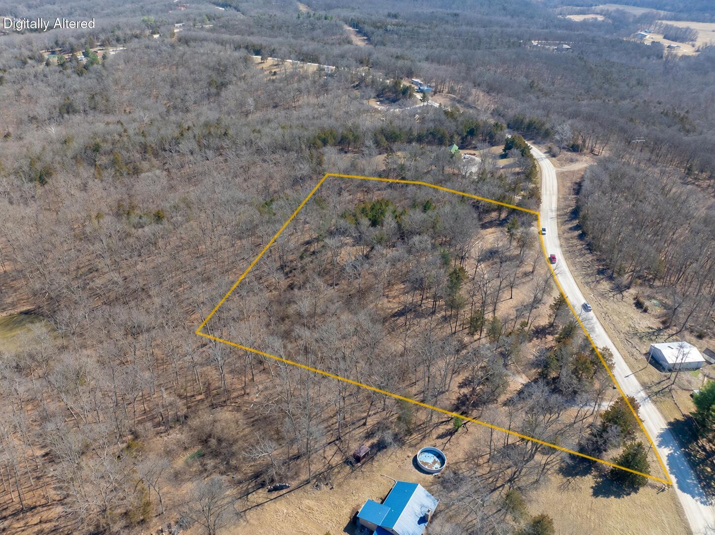 4801 COUNTY ROAD 480