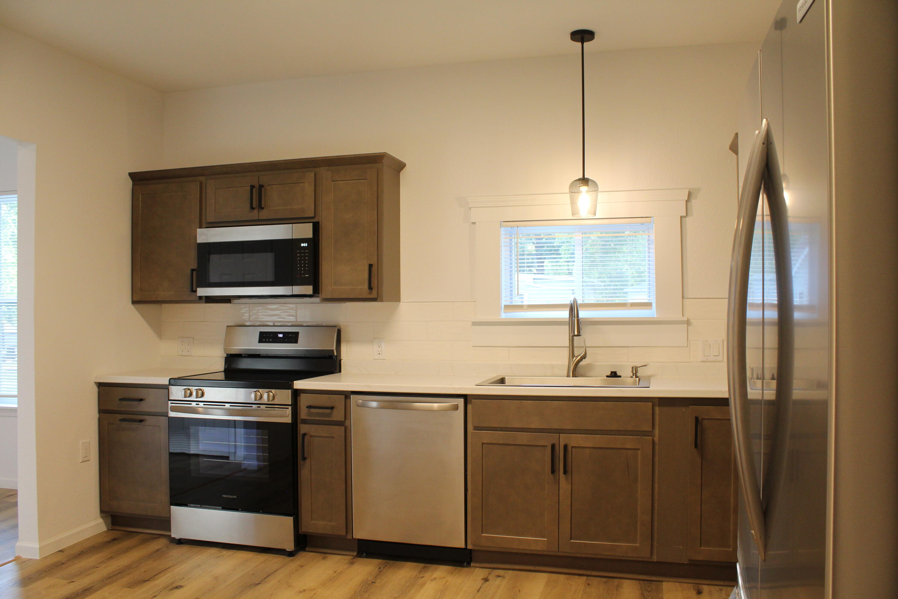 517 E Park St Property Photo 5