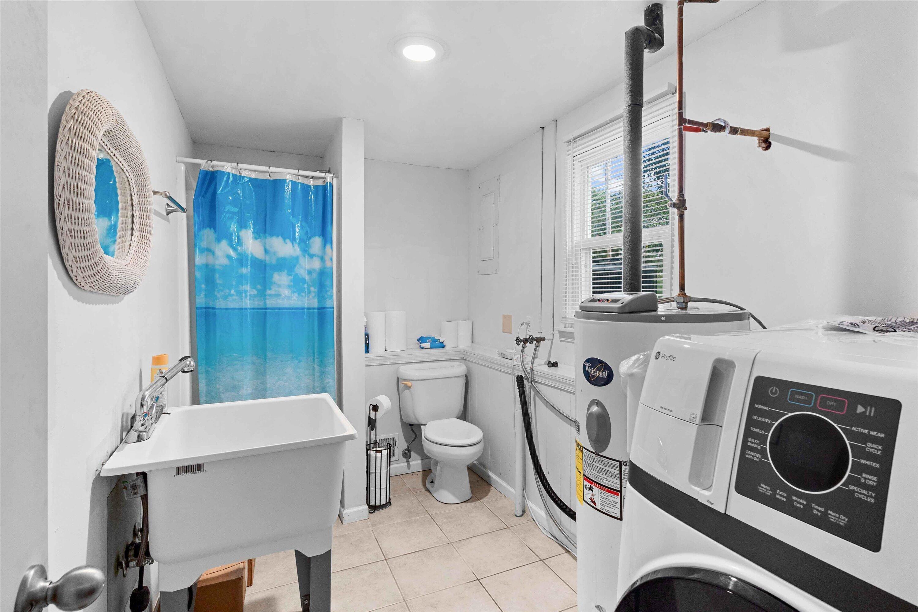 2435 E Alan Cir Property Photo 12