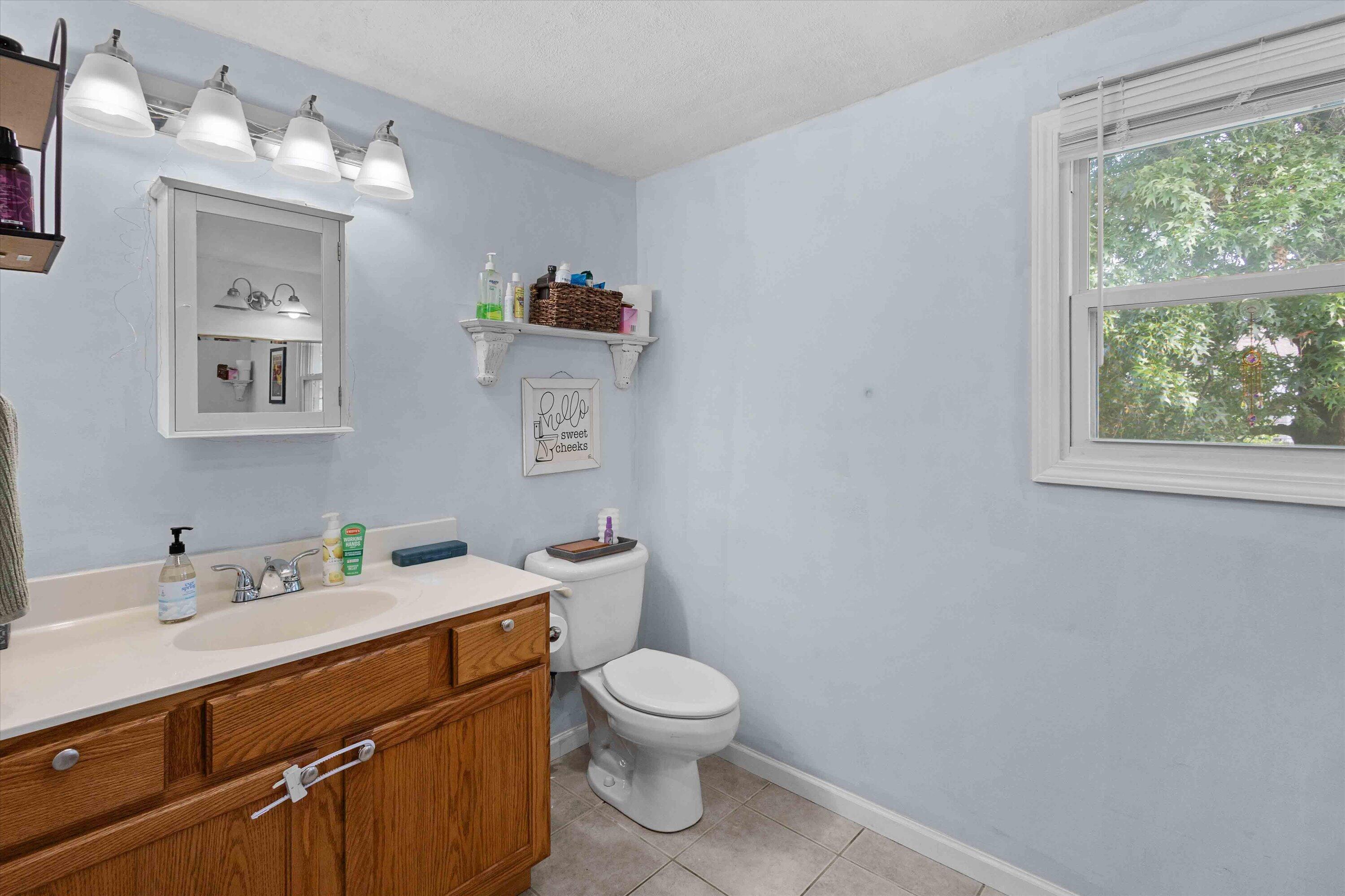 2435 E Alan Cir Property Photo 20