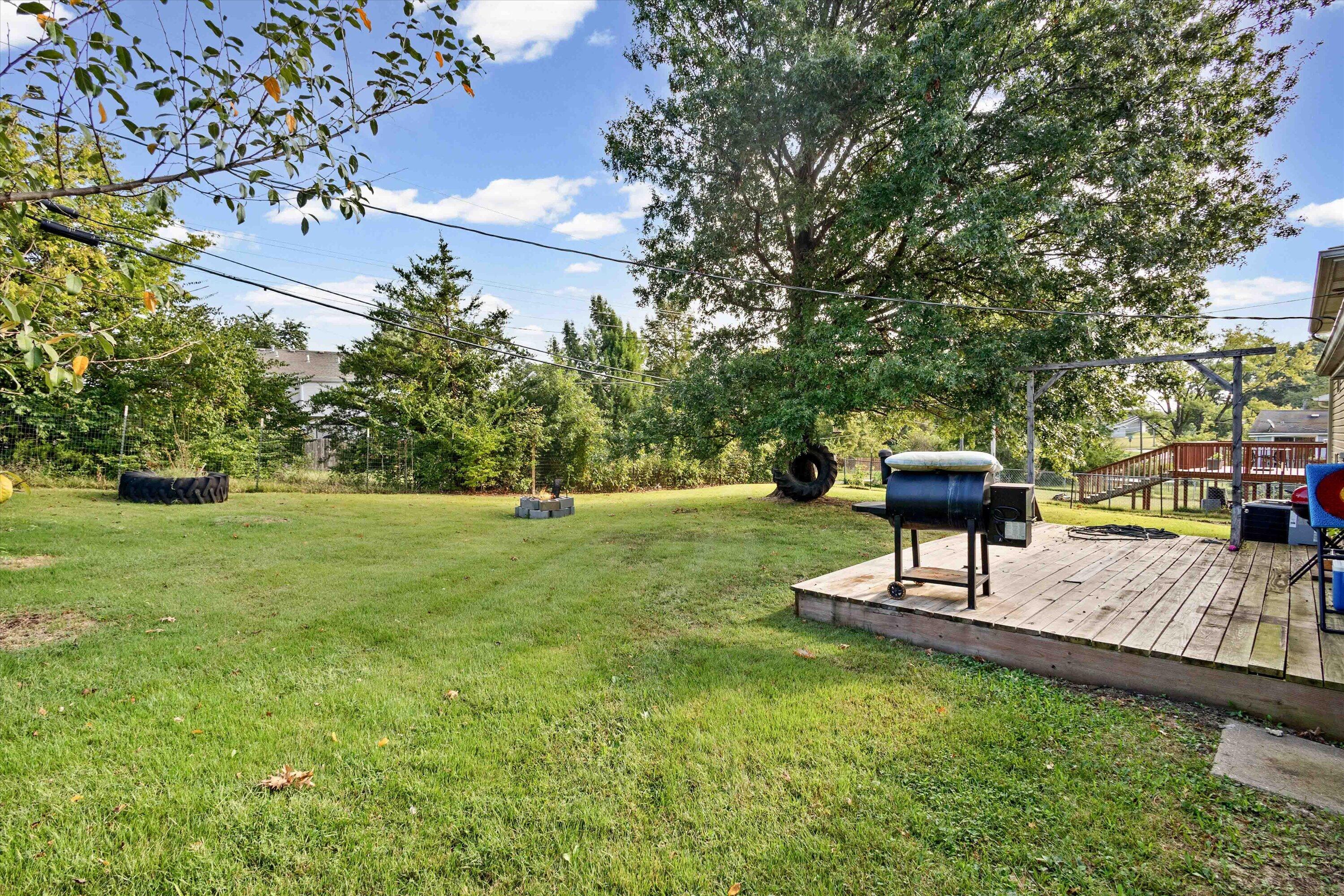 2435 E Alan Cir Property Photo 26