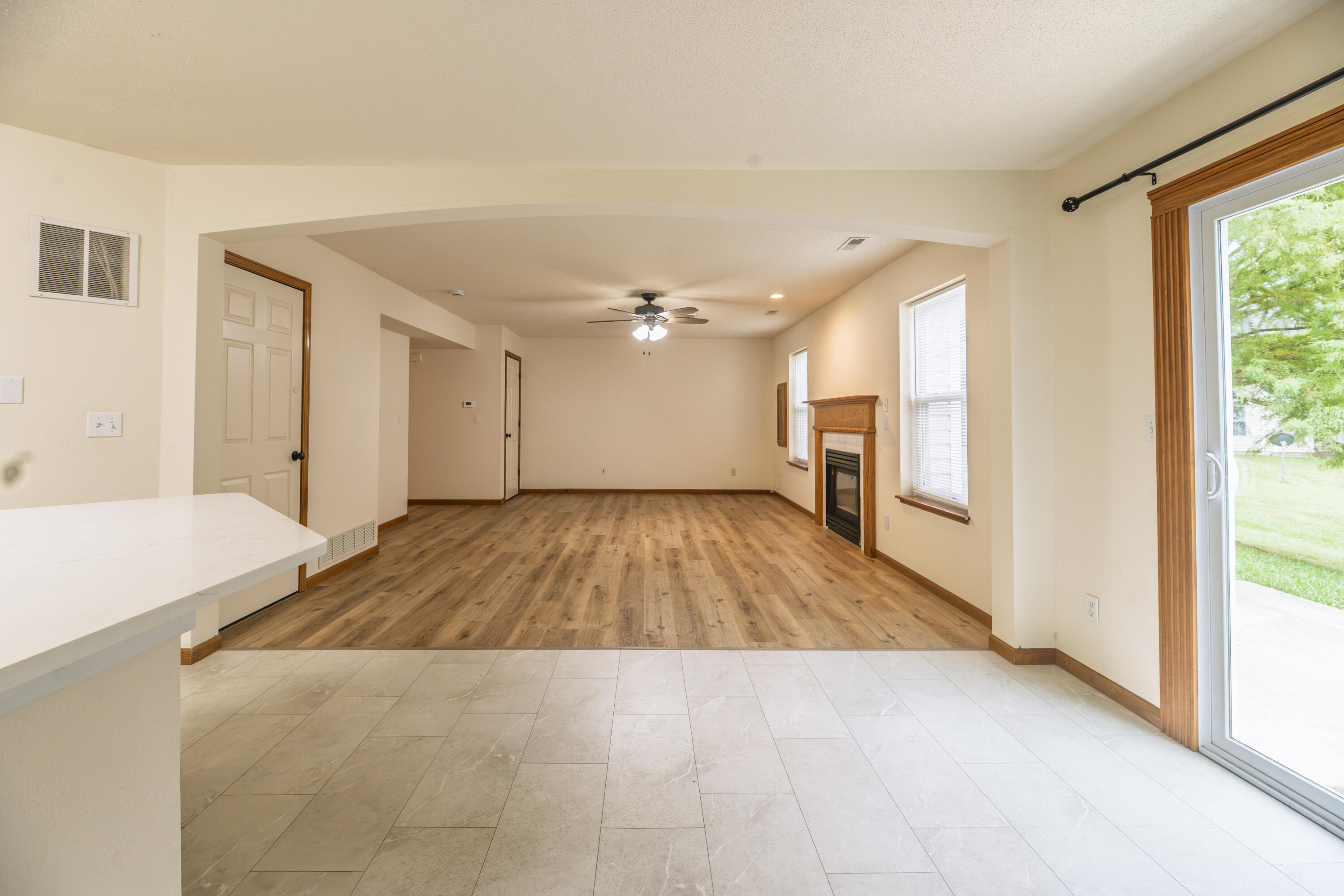 3510 Berkshire Ct Property Photo 5