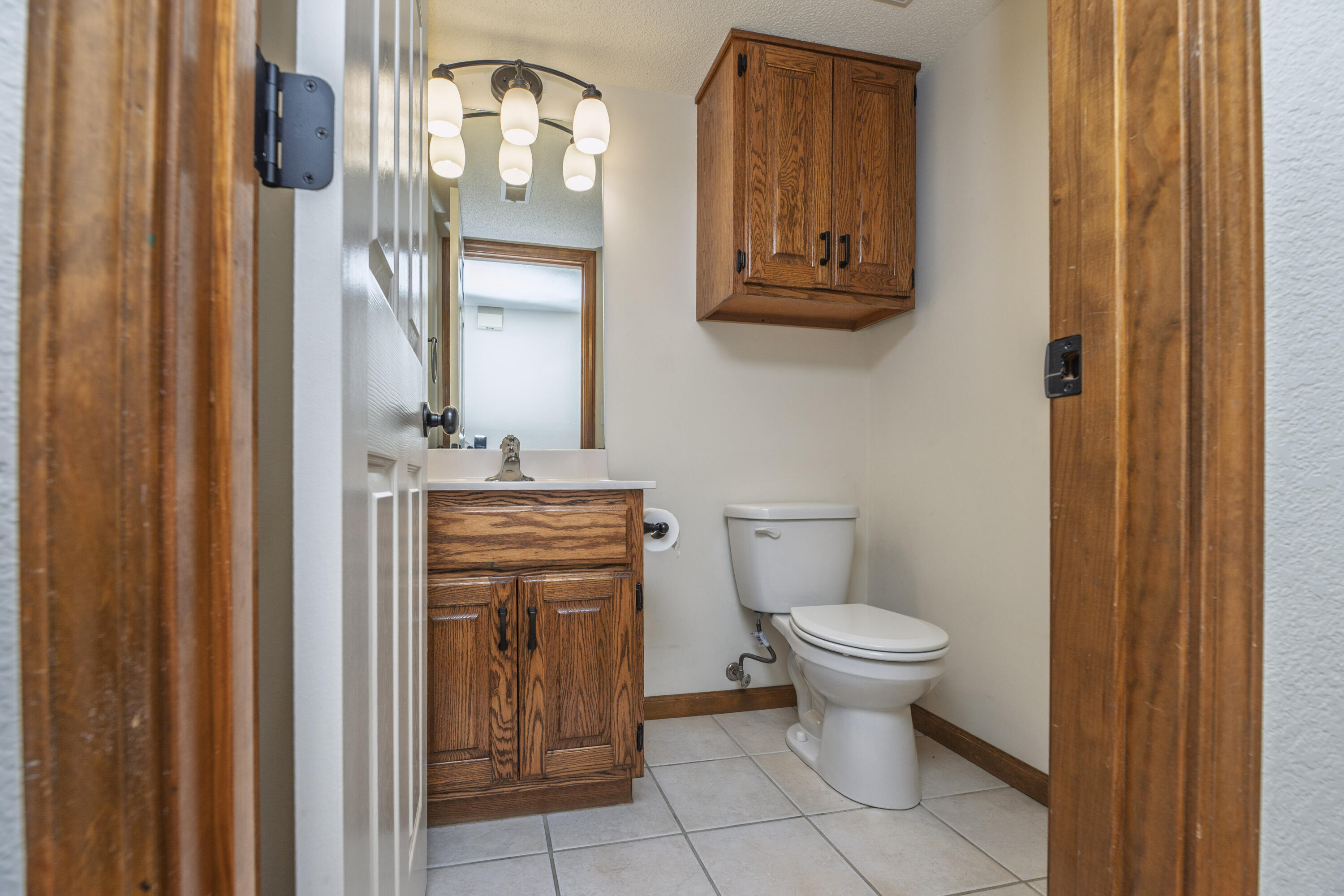 3510 Berkshire Ct Property Photo 15