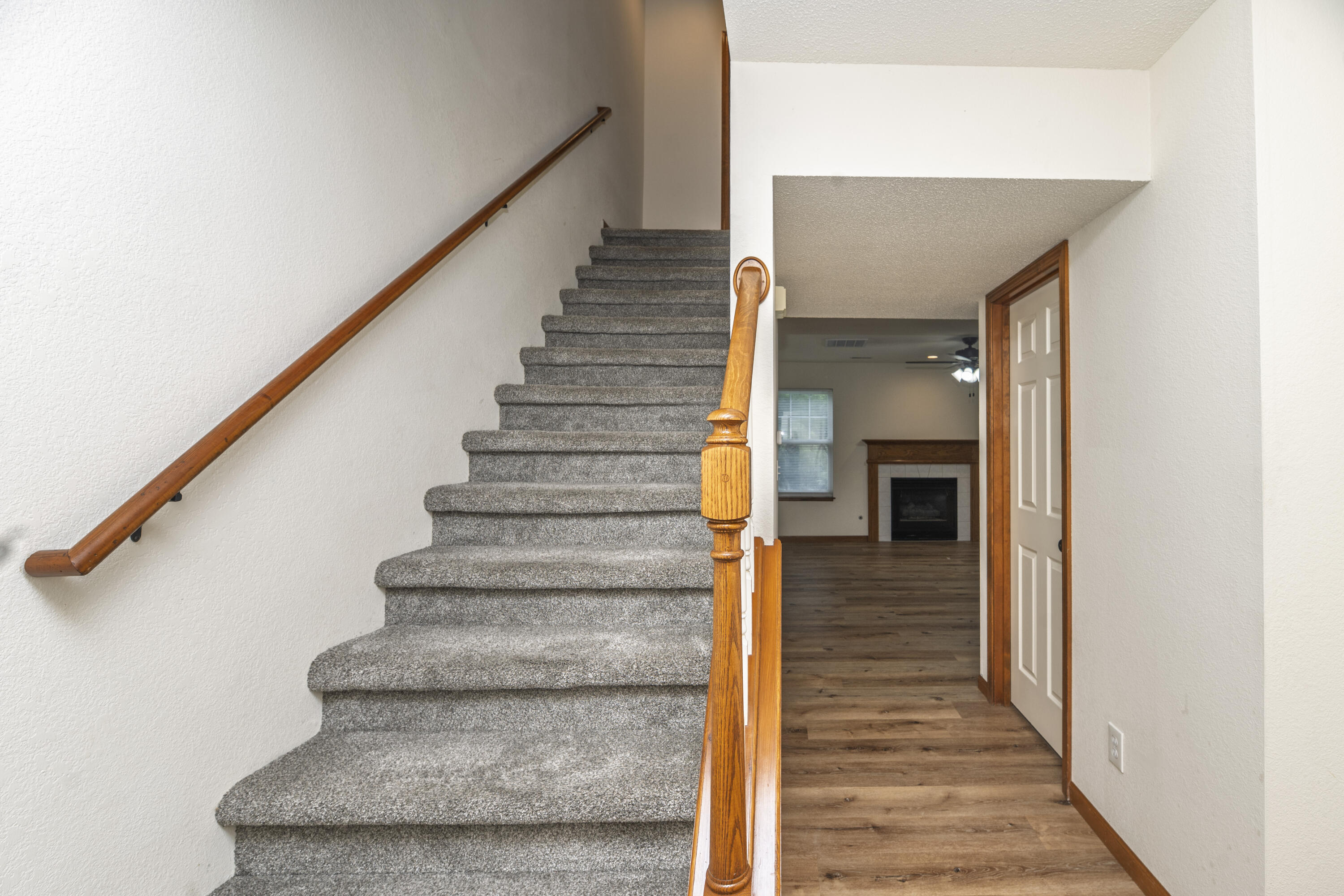 3510 Berkshire Ct Property Photo 16