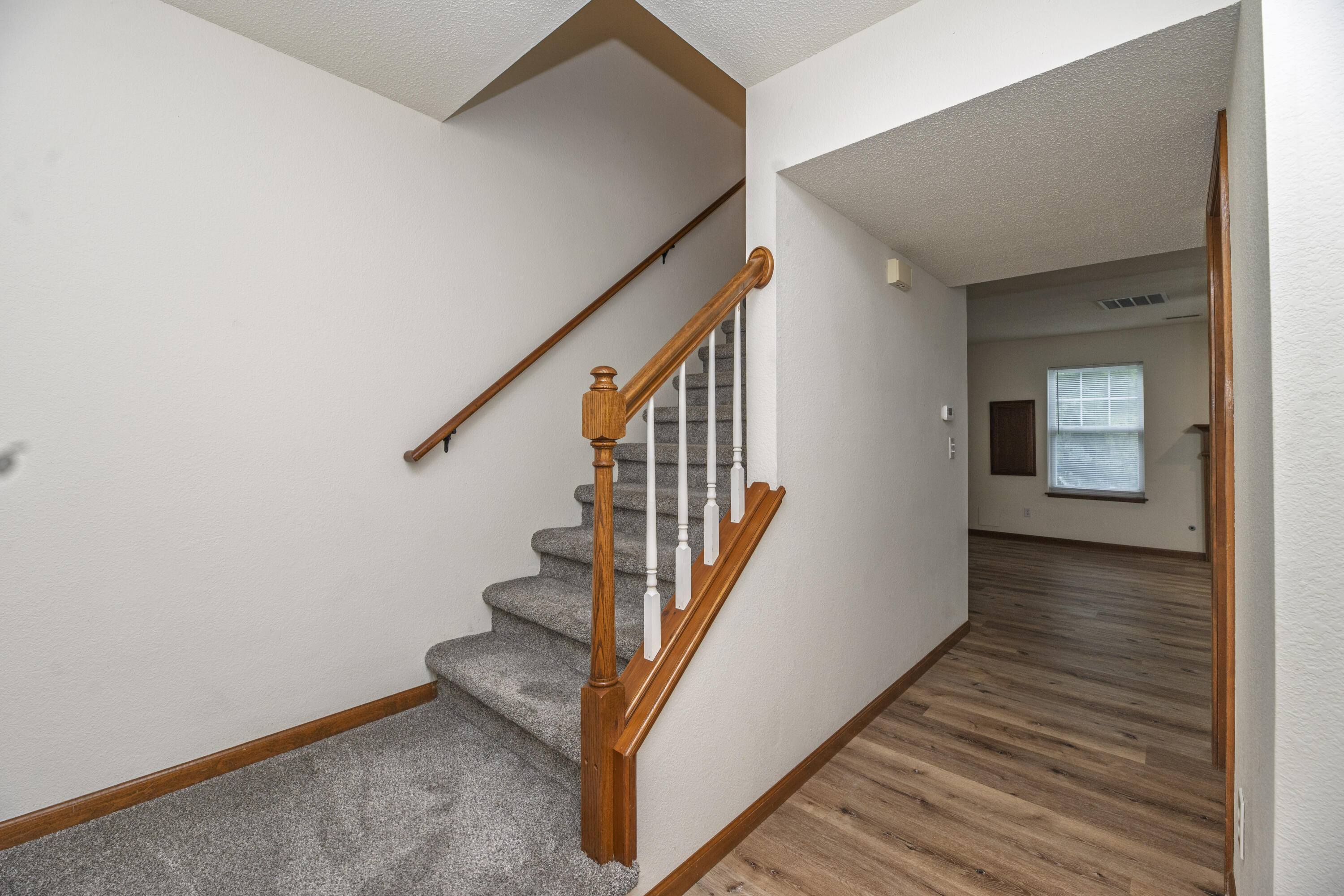 3510 Berkshire Ct Property Photo 17