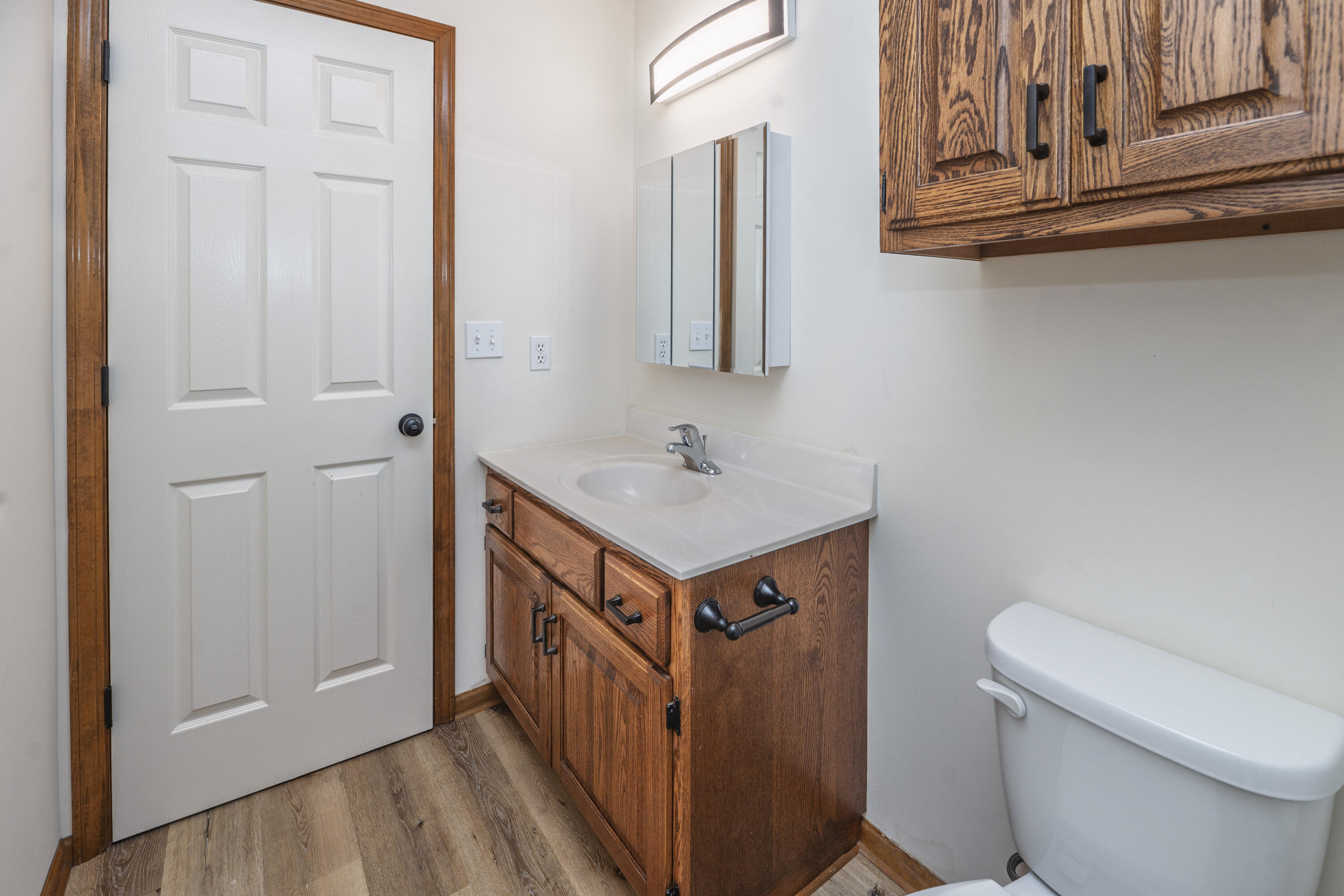 3510 Berkshire Ct Property Photo 19