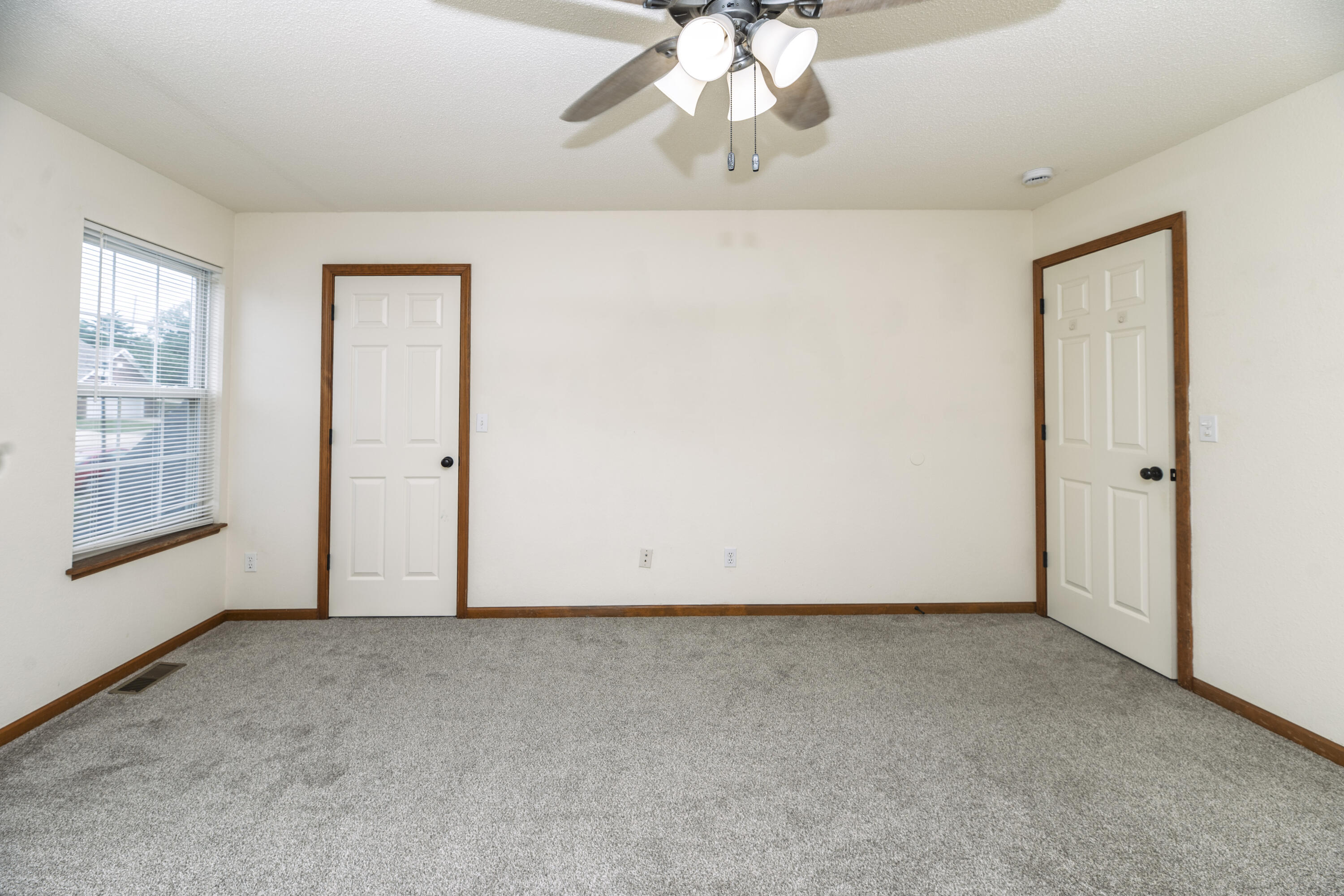 3510 Berkshire Ct Property Photo 21