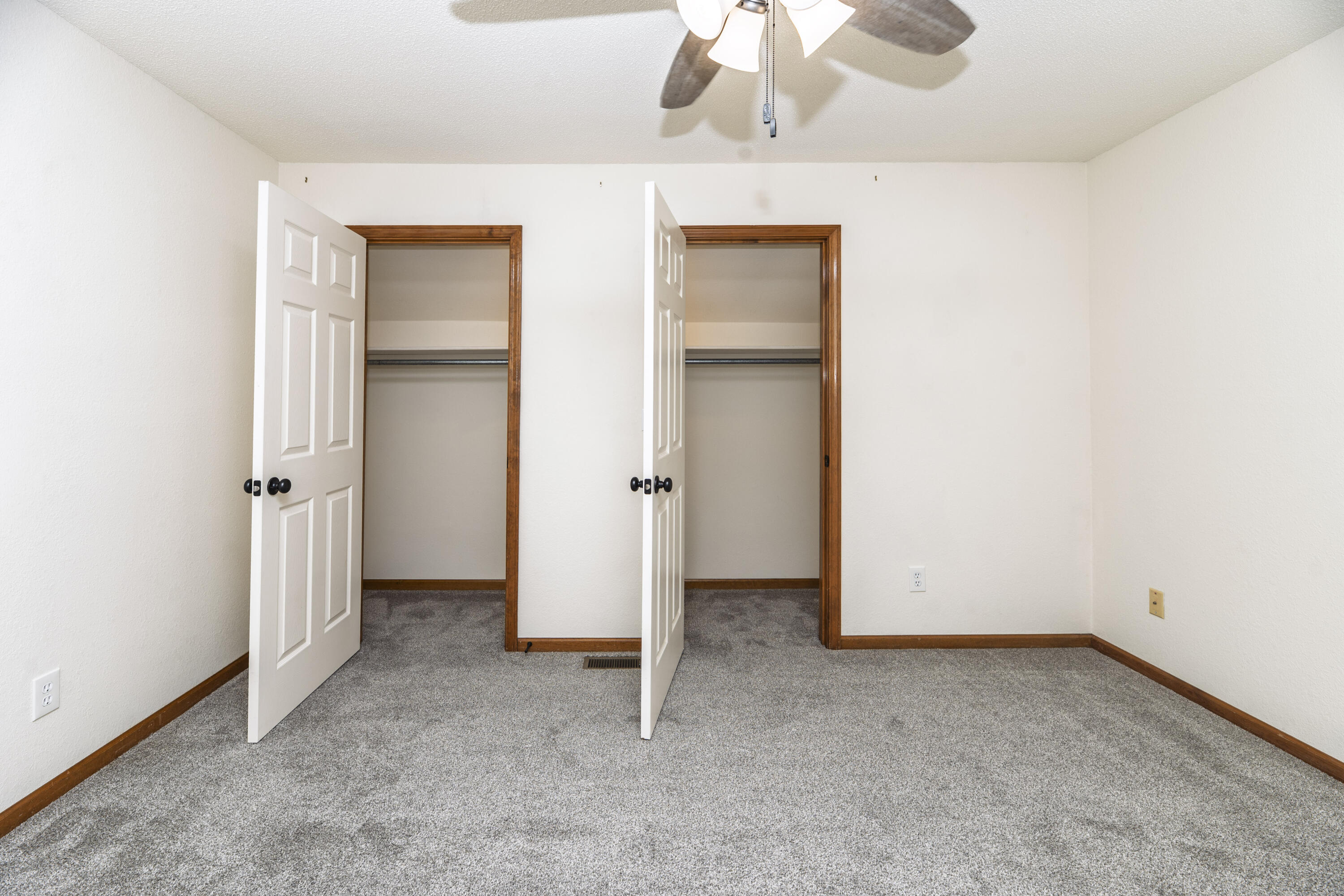 3510 Berkshire Ct Property Photo 22