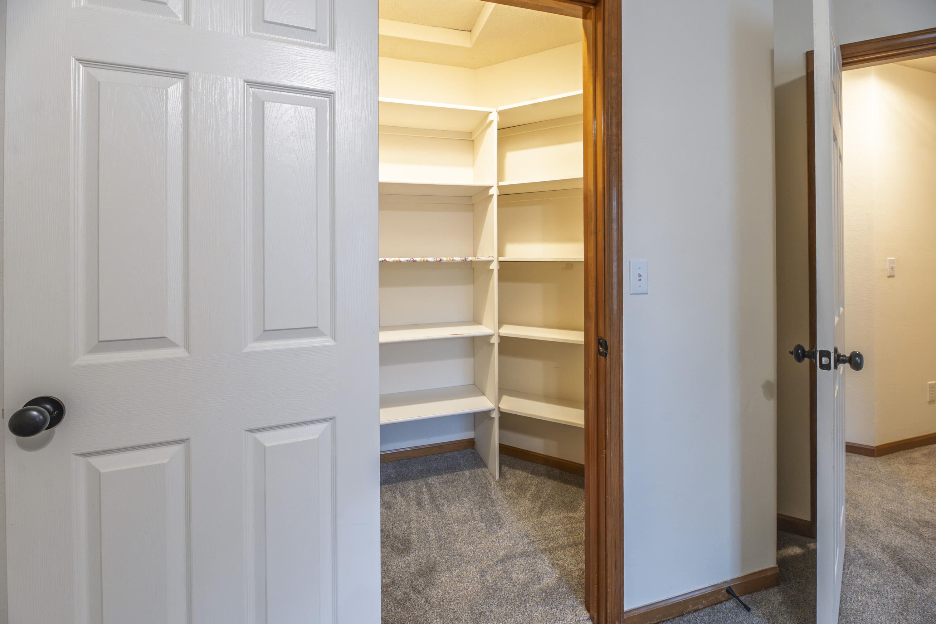3510 Berkshire Ct Property Photo 26
