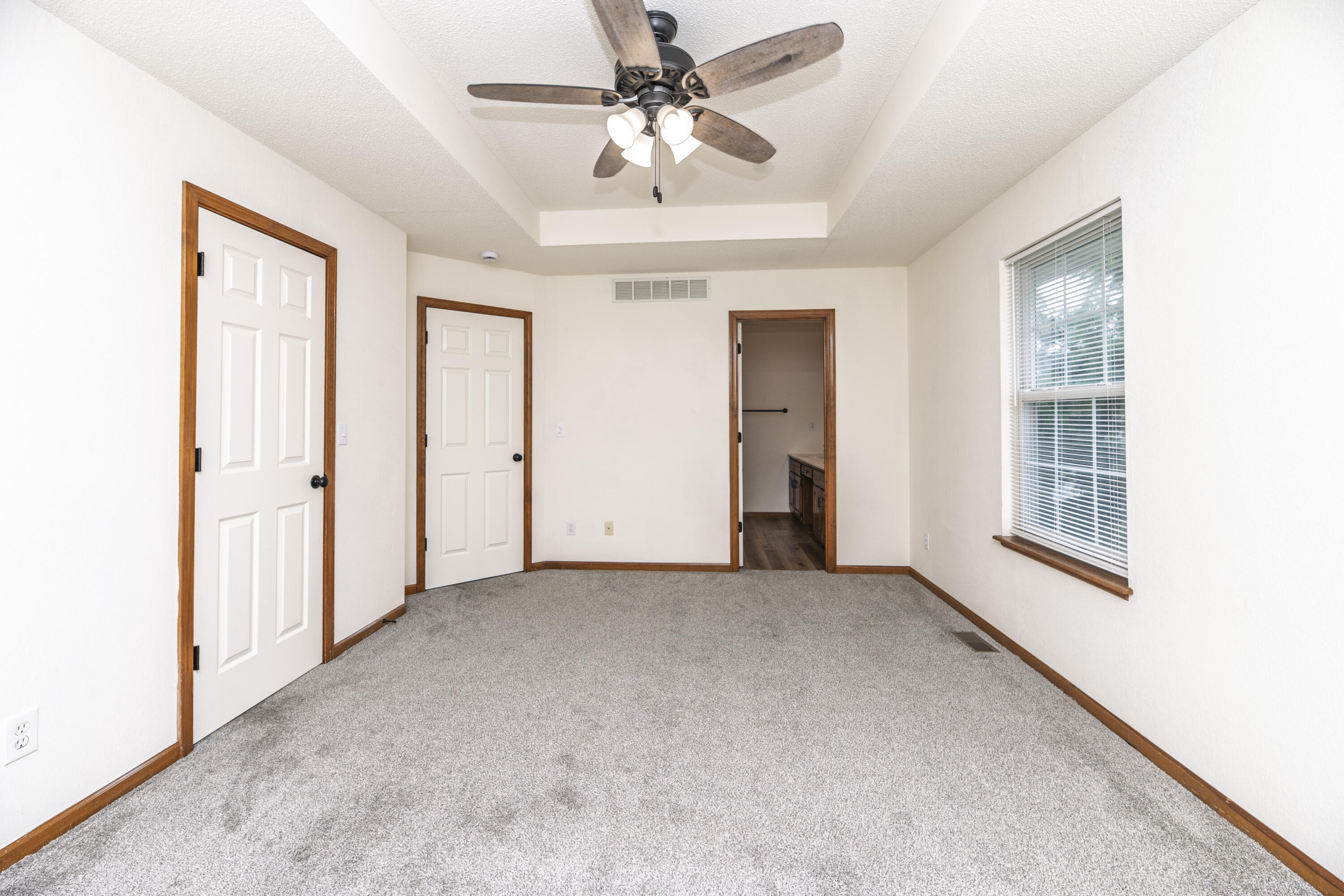 3510 Berkshire Ct Property Photo 28