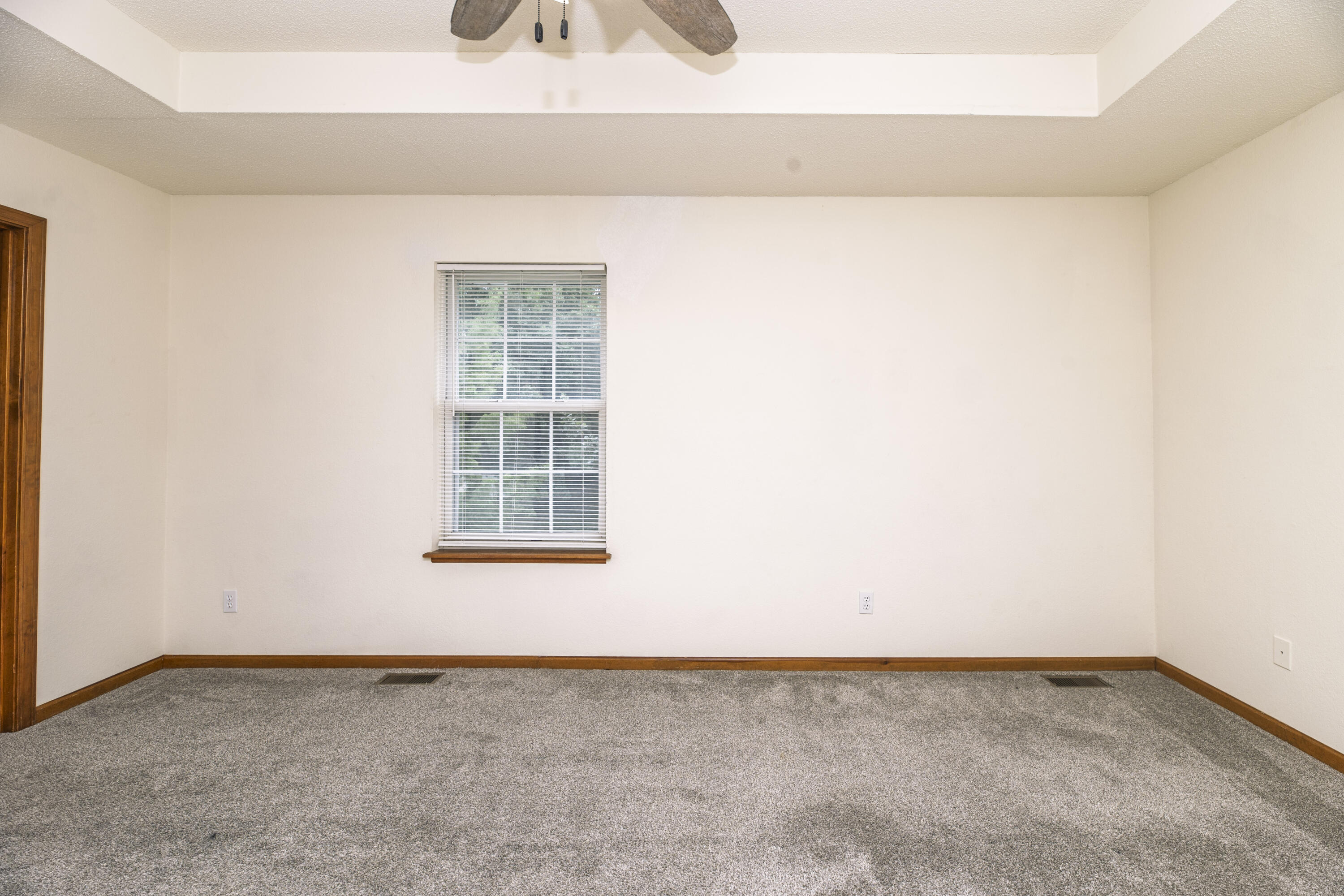 3510 Berkshire Ct Property Photo 29