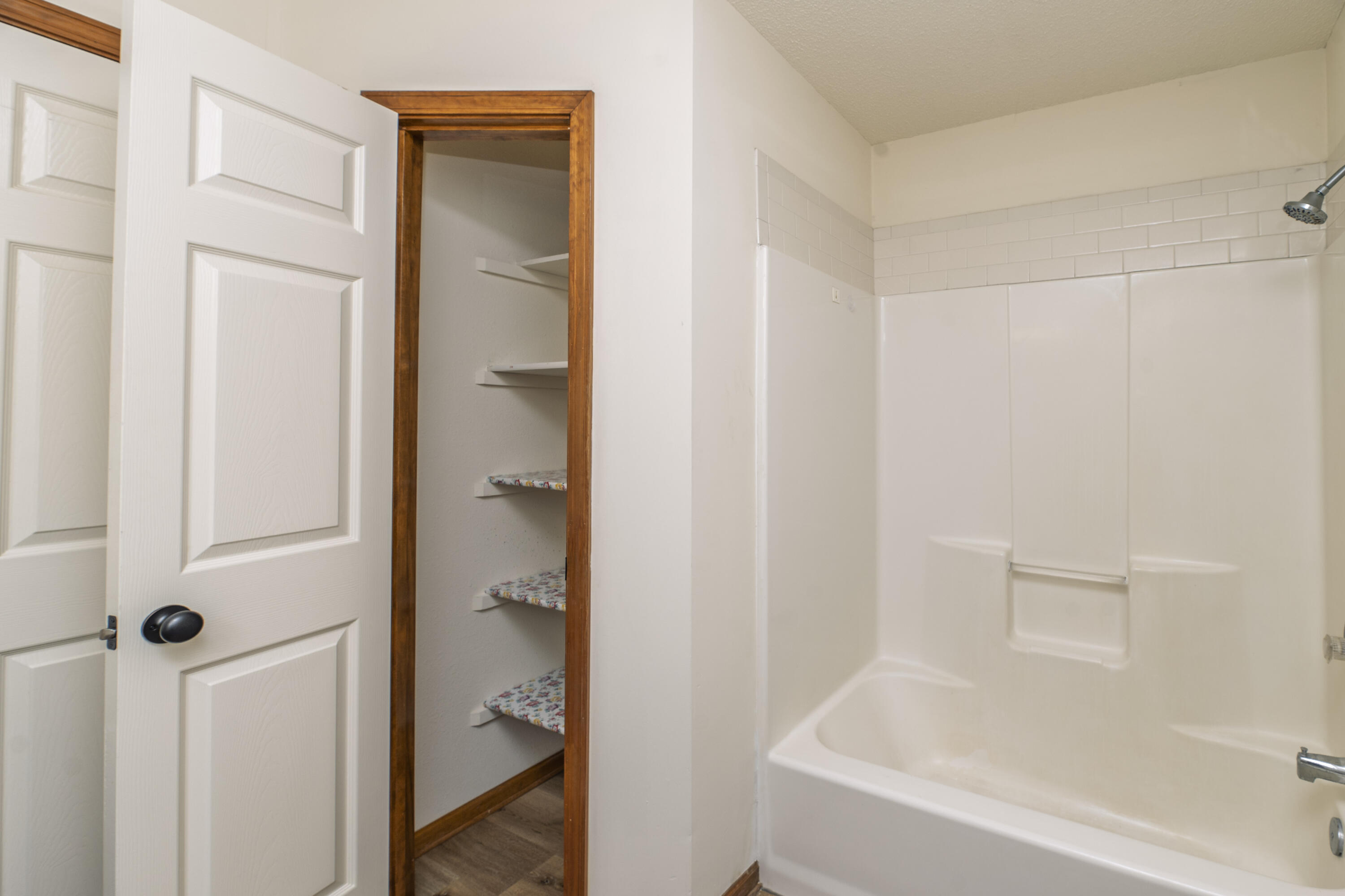3510 Berkshire Ct Property Photo 33