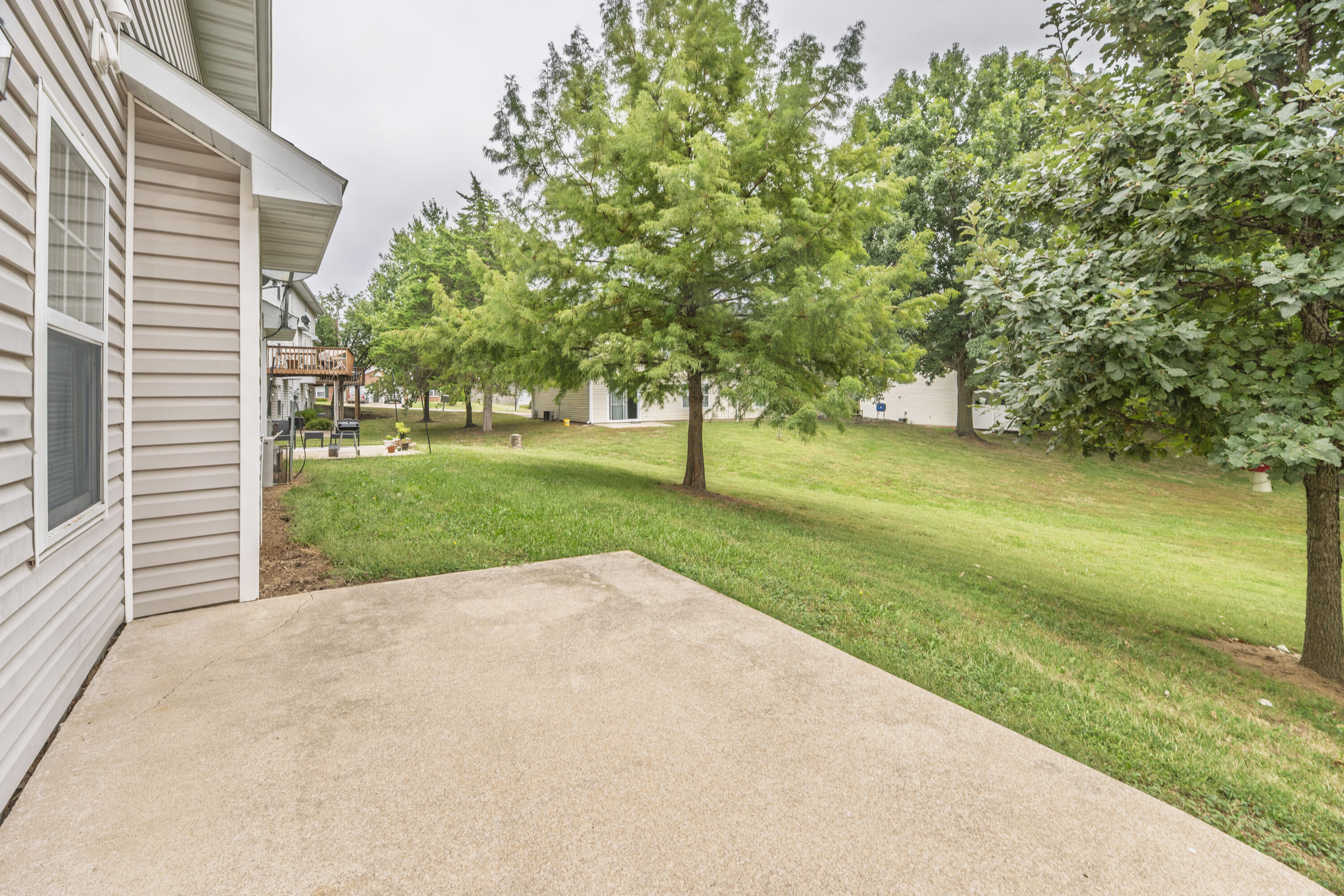 3510 Berkshire Ct Property Photo 38