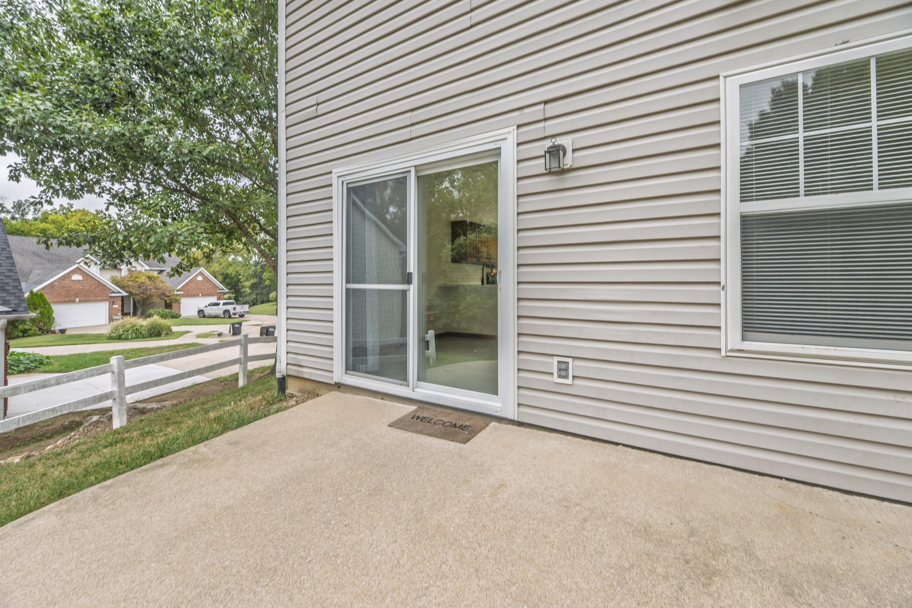 3510 Berkshire Ct Property Photo 39