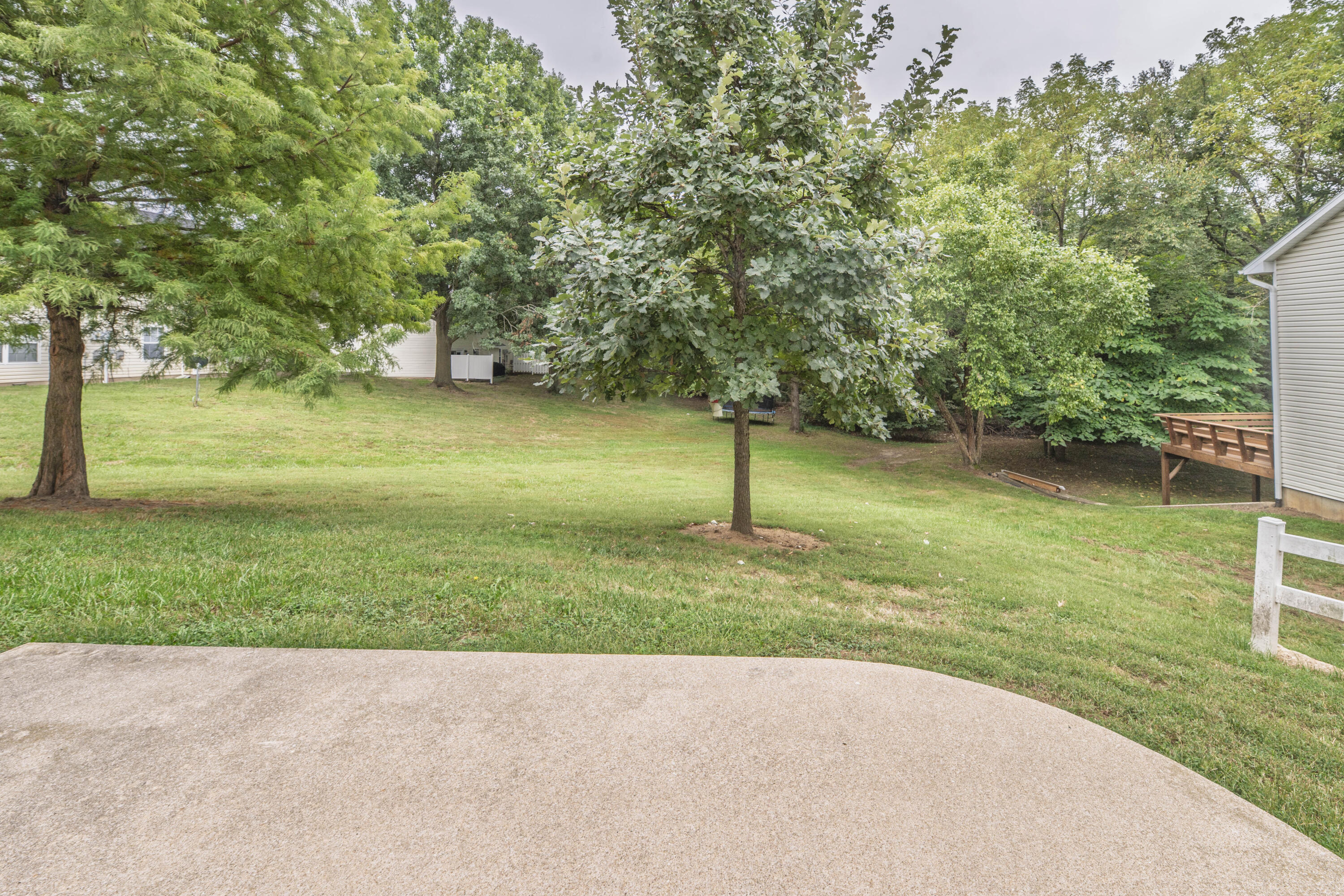 3510 Berkshire Ct Property Photo 40