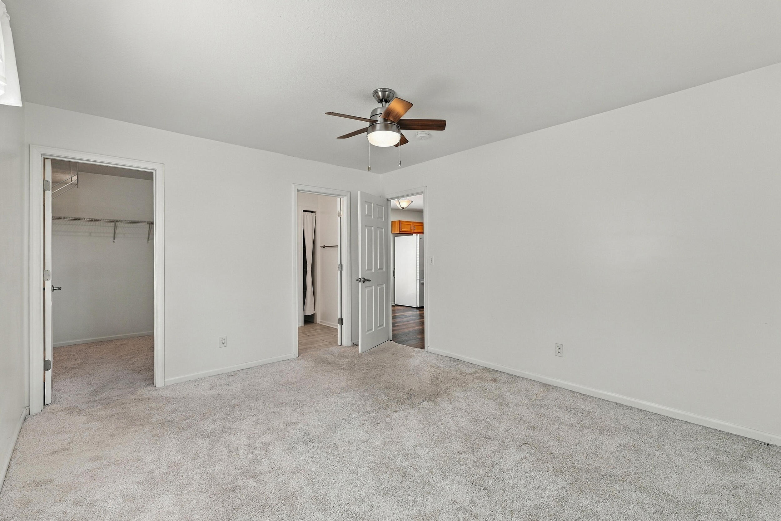206 Ash St Property Photo 18
