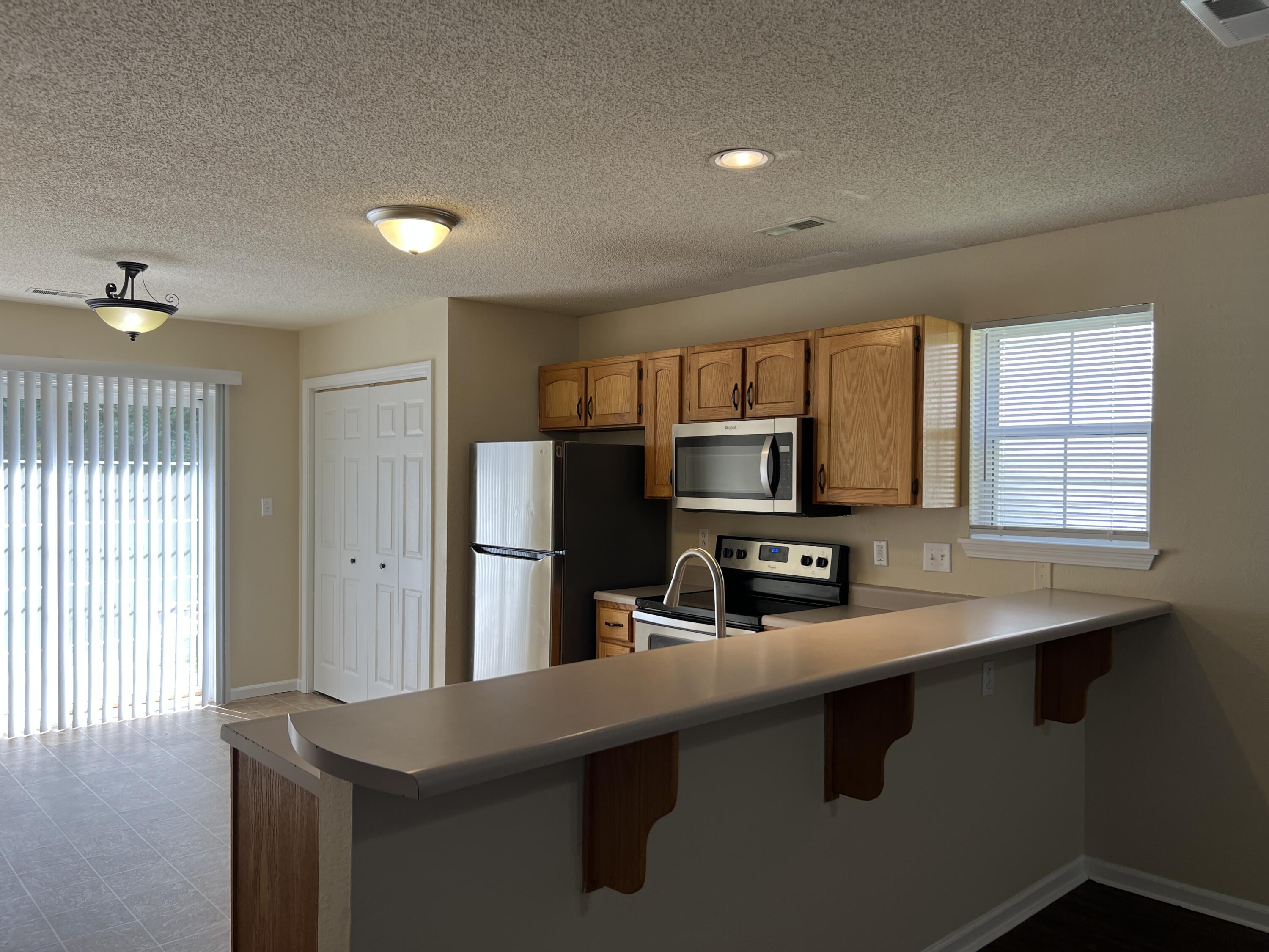 302 Nikki Way Property Photo 6