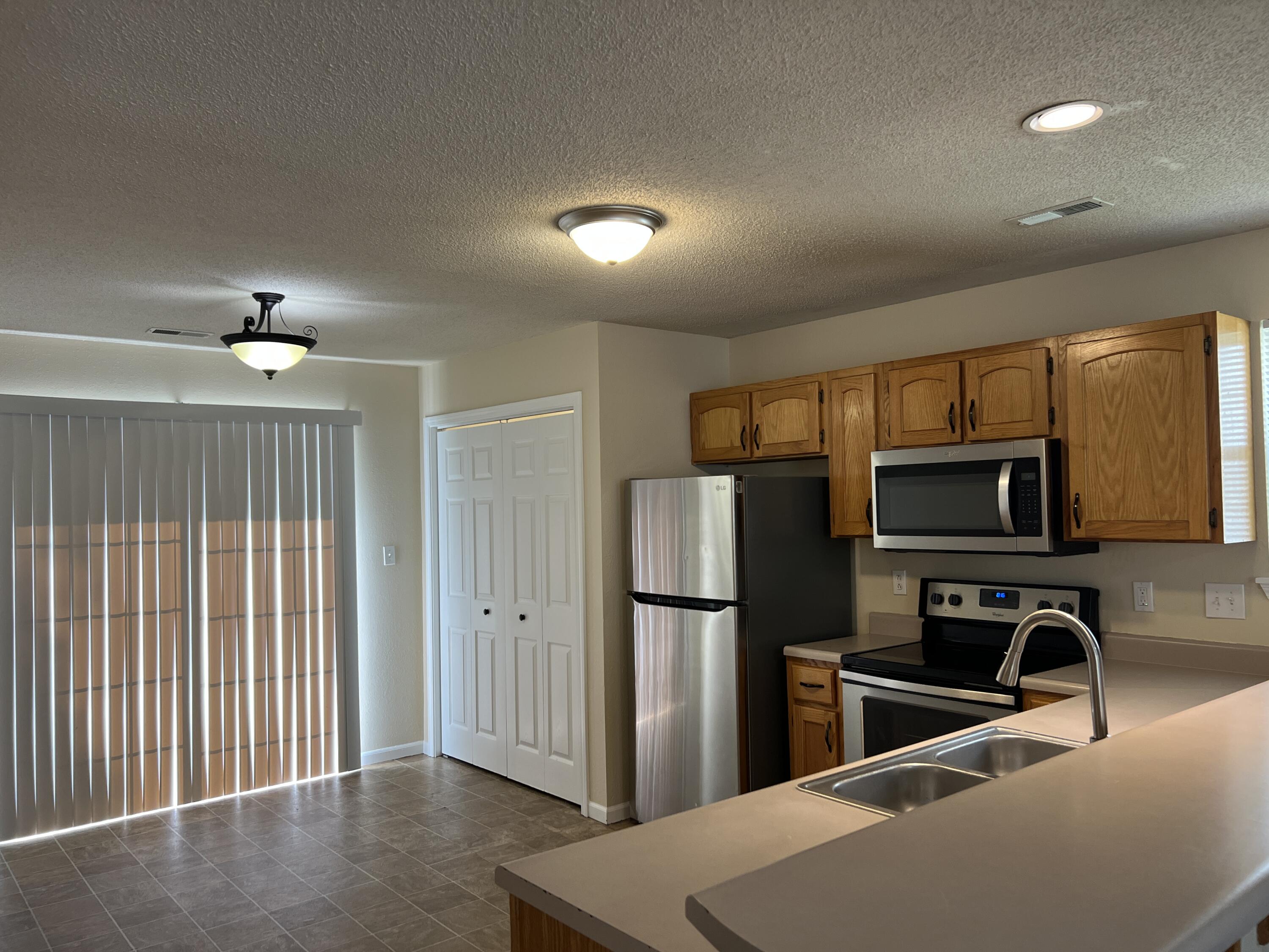 302 Nikki Way Property Photo 7