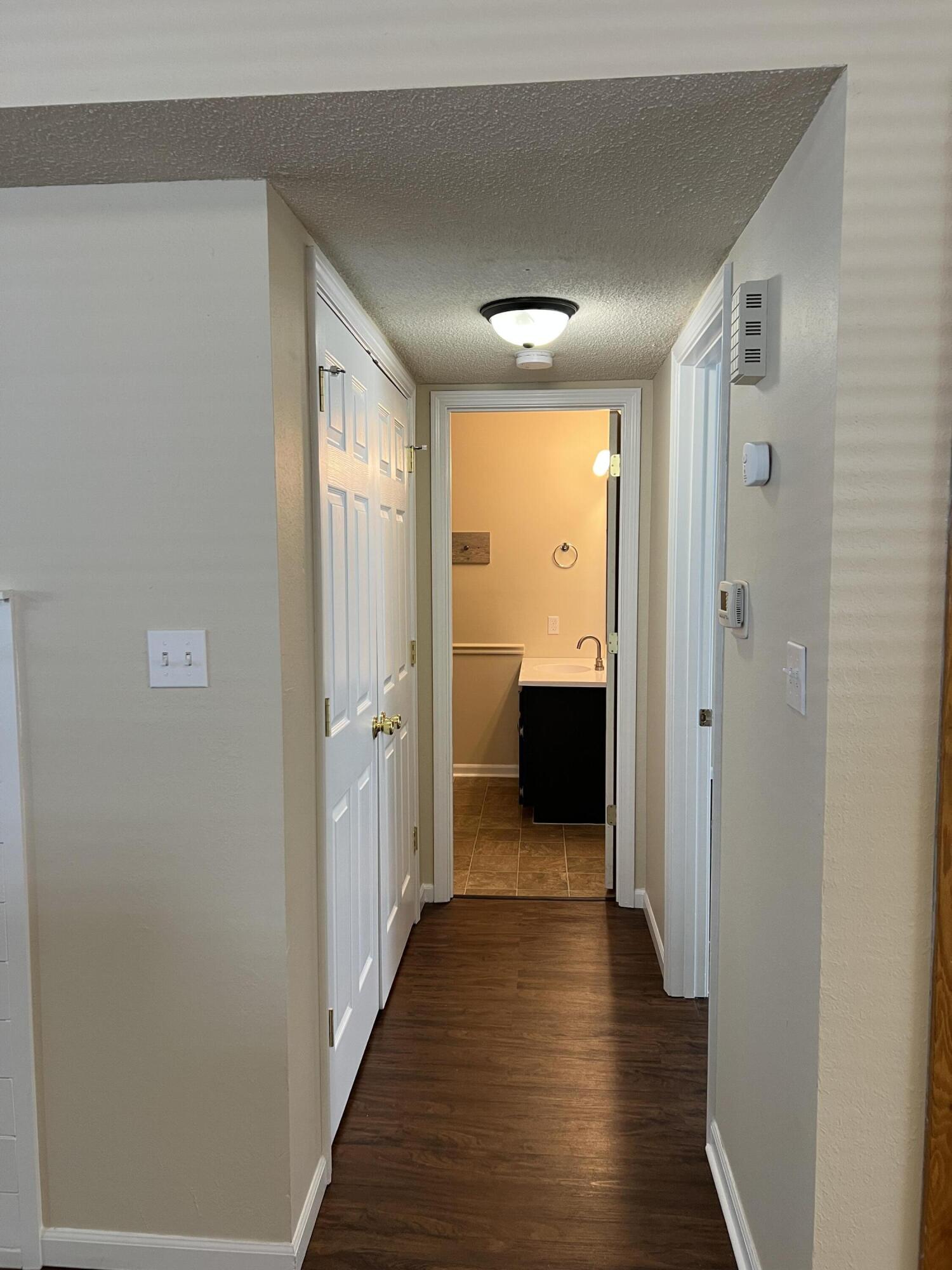 302 Nikki Way Property Photo 11