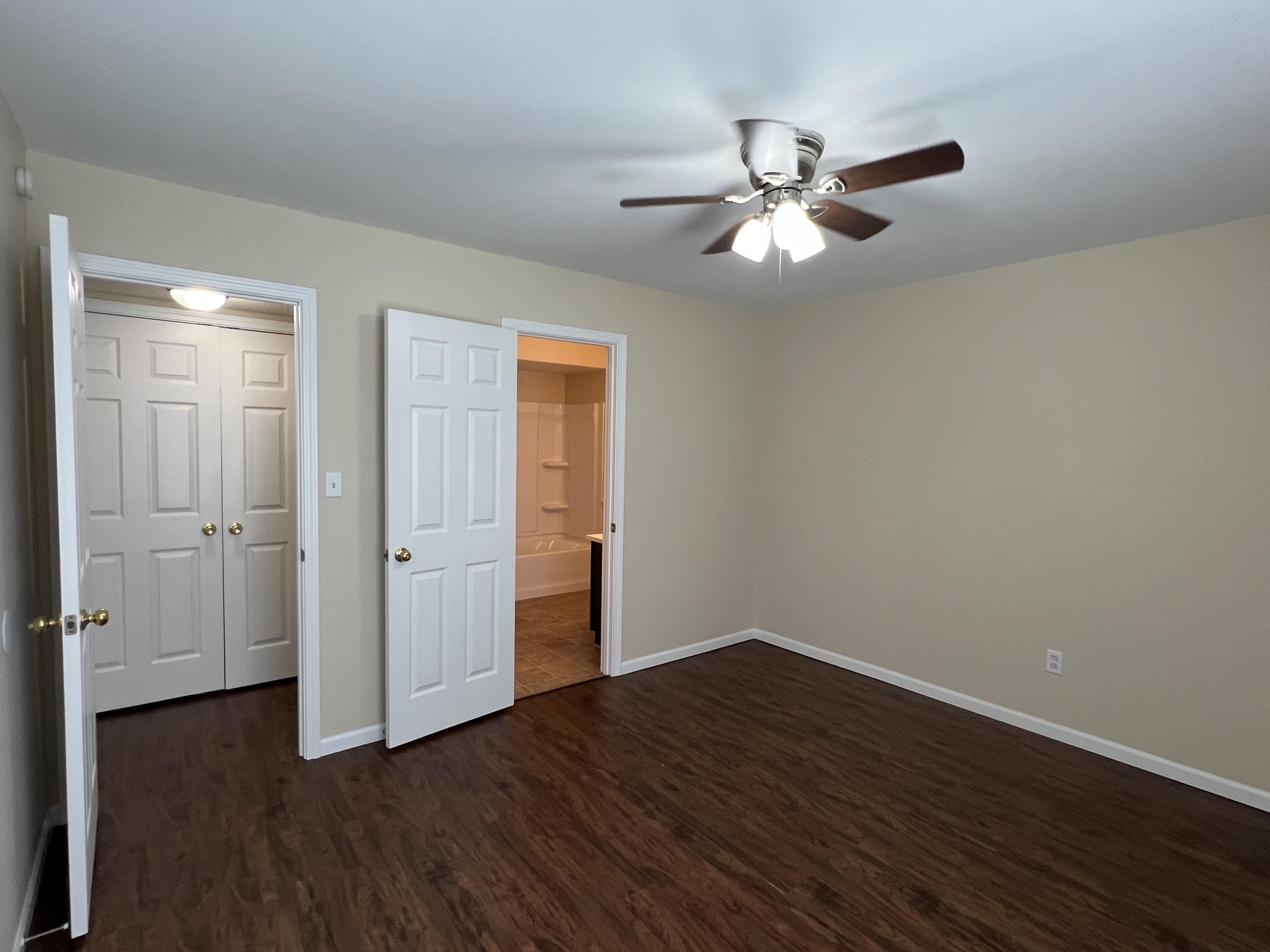 302 Nikki Way Property Photo 13