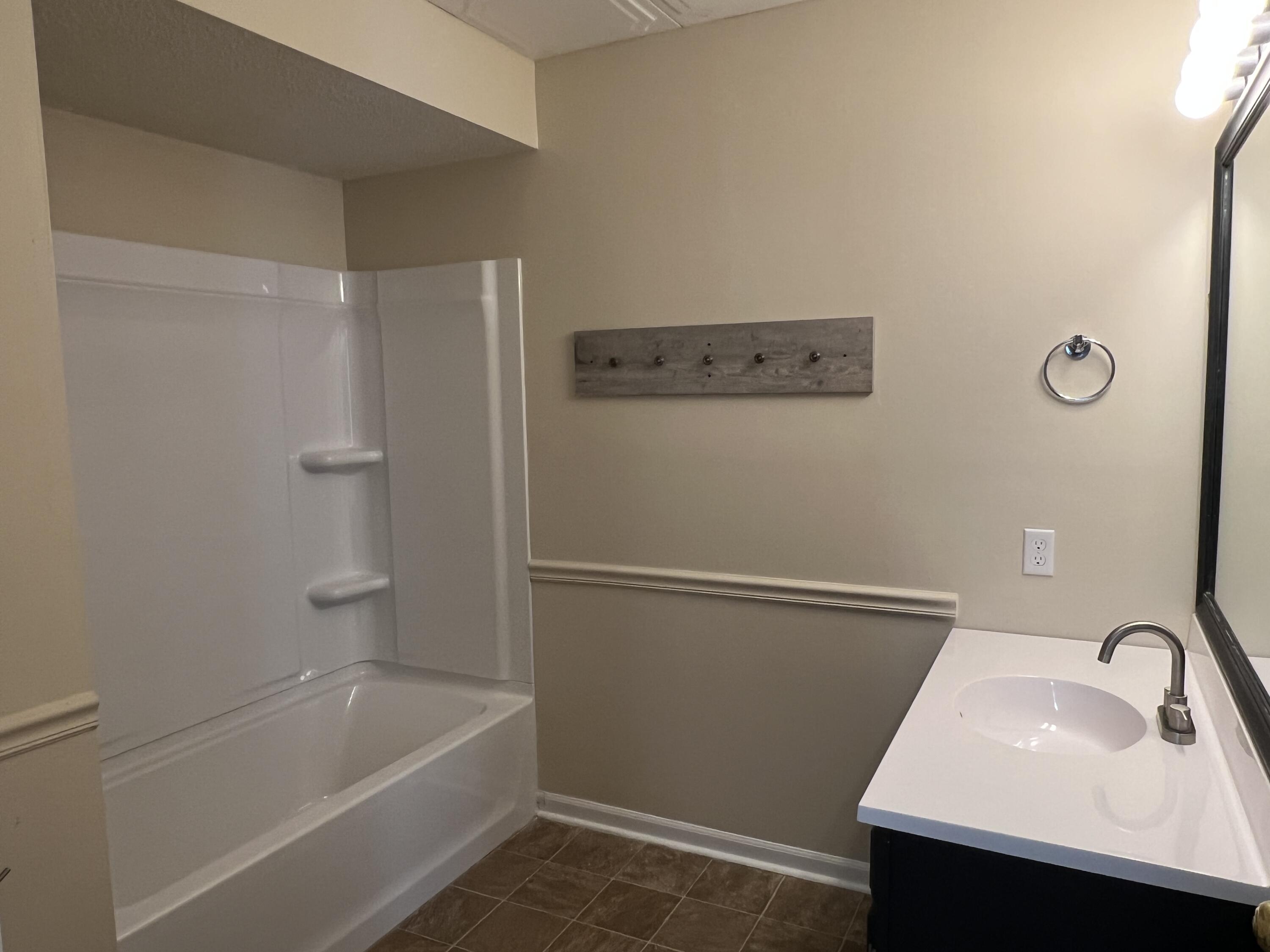 302 Nikki Way Property Photo 16