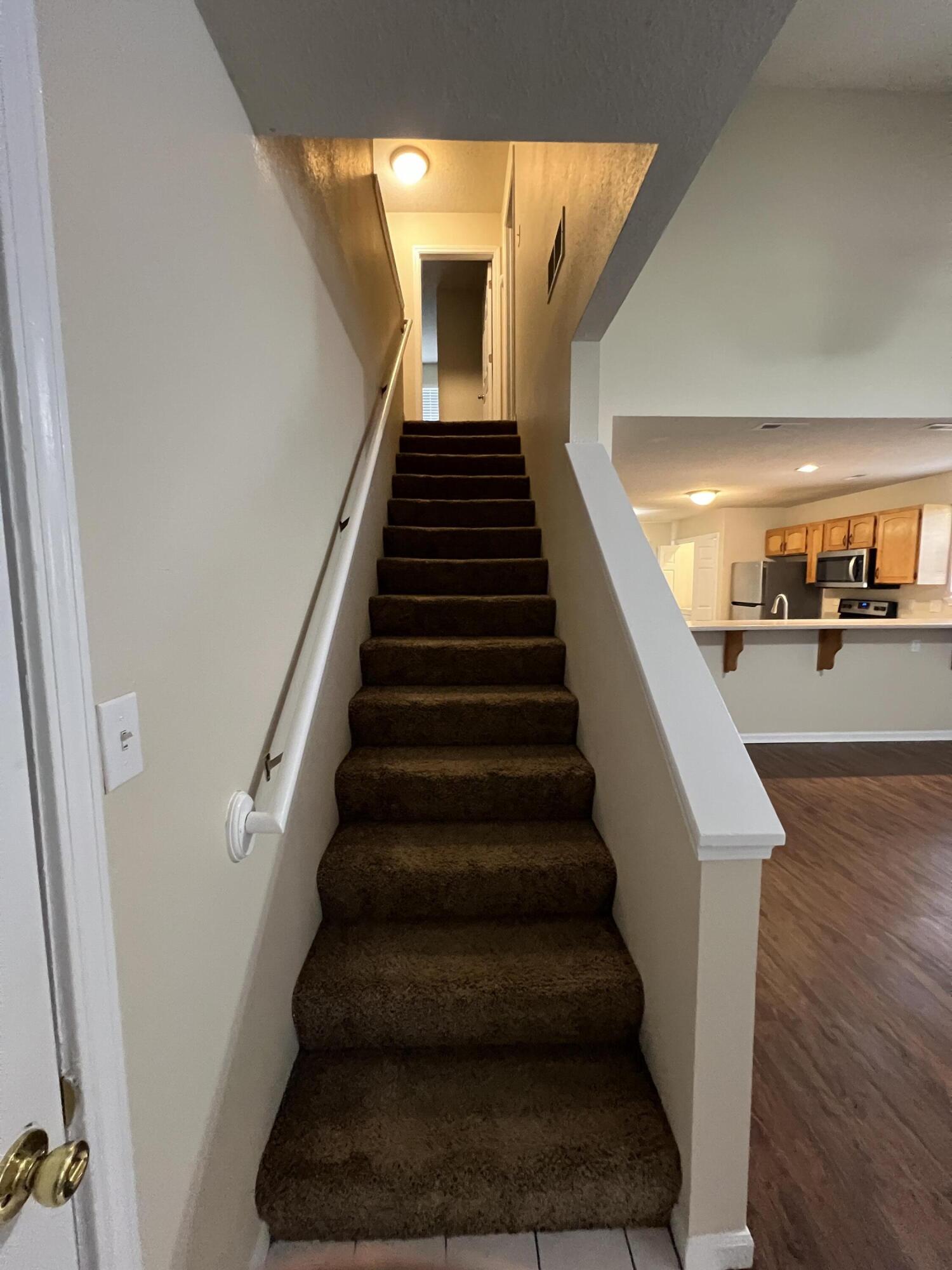 302 Nikki Way Property Photo 18