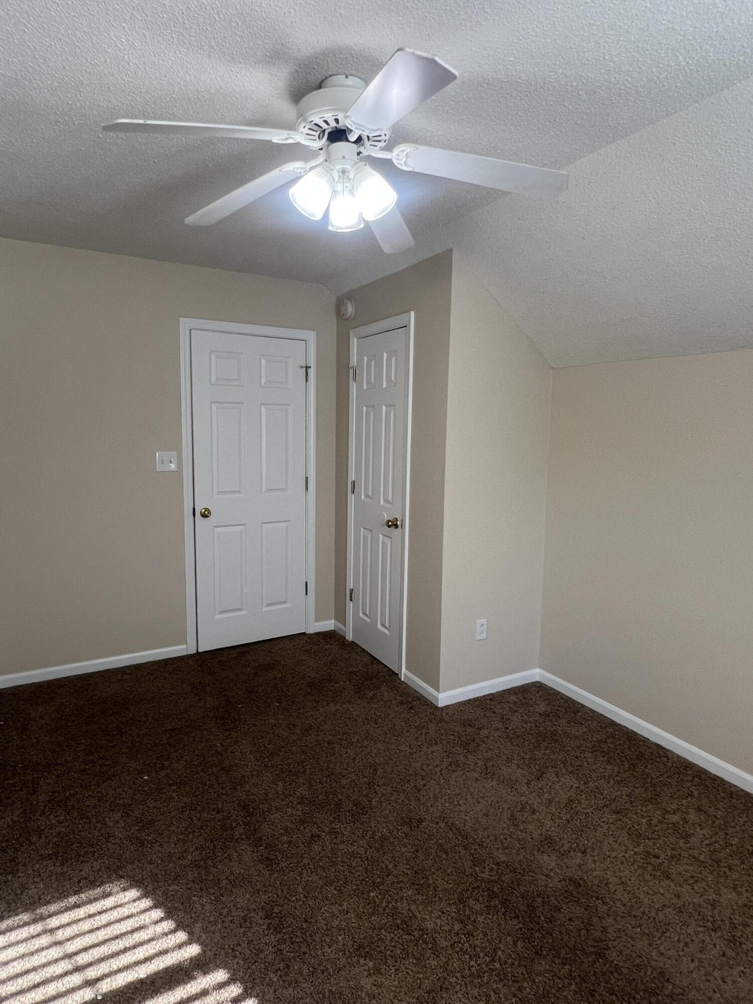302 Nikki Way Property Photo 19