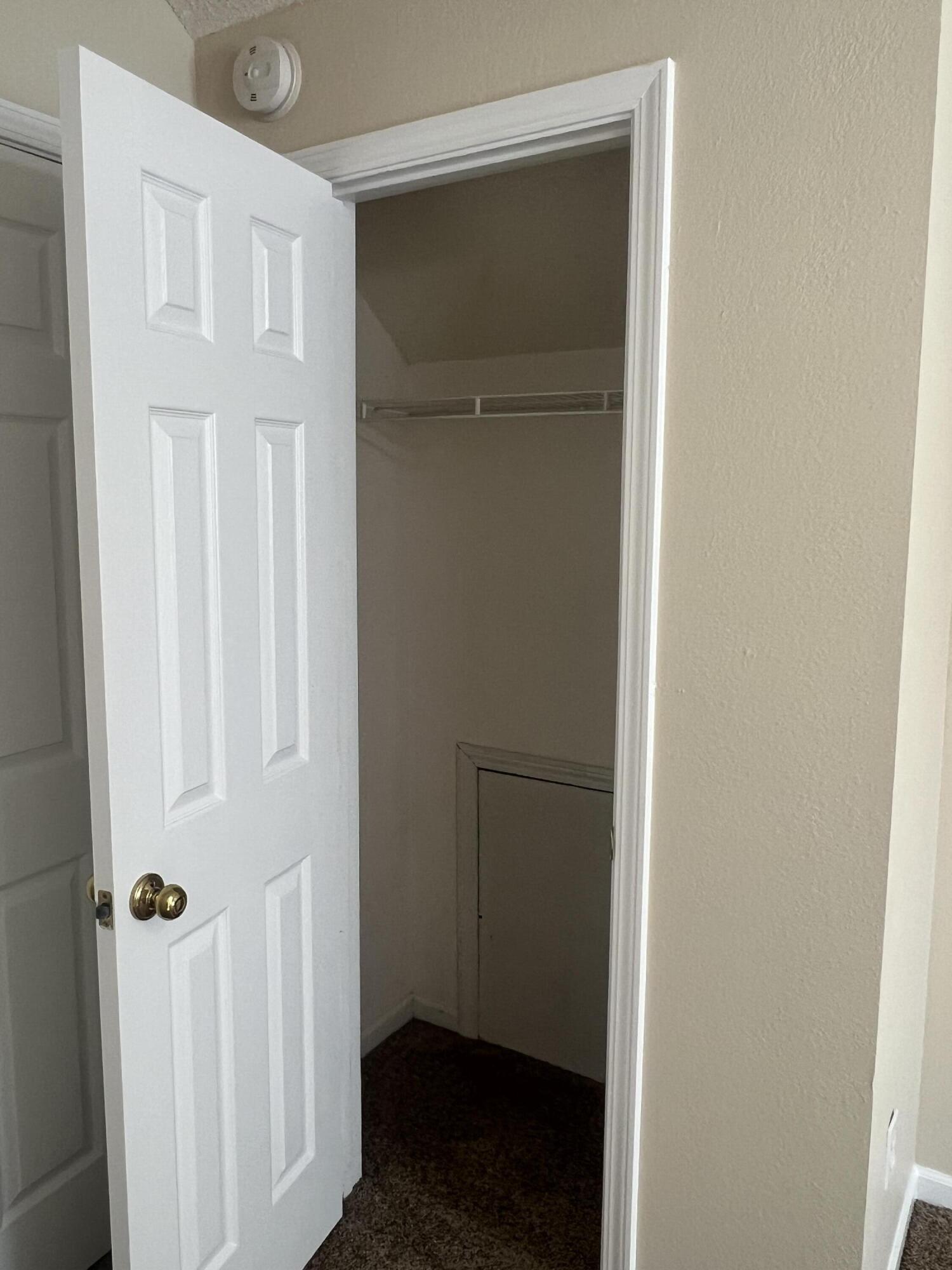 302 Nikki Way Property Photo 24