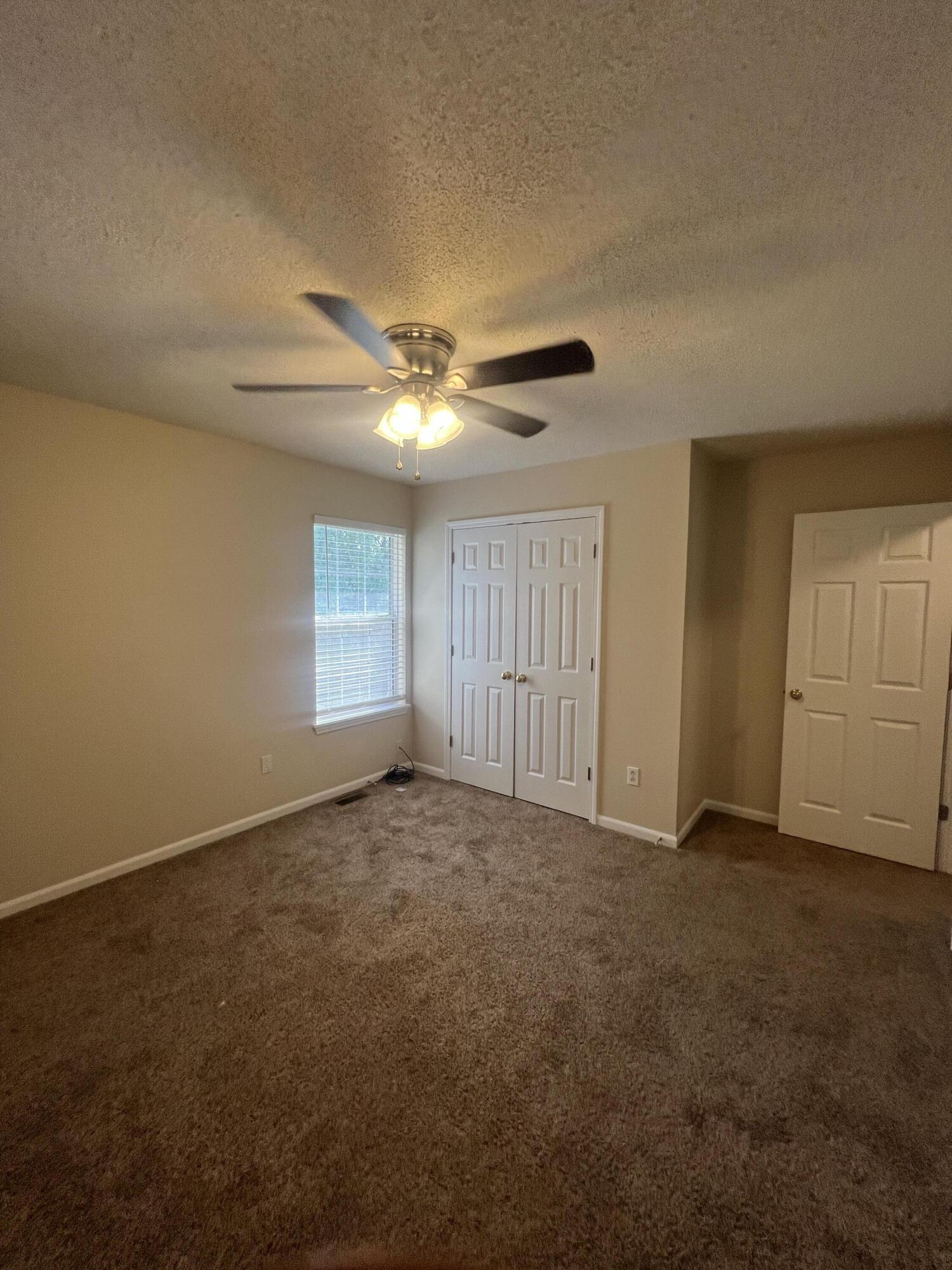 302 Nikki Way Property Photo 29