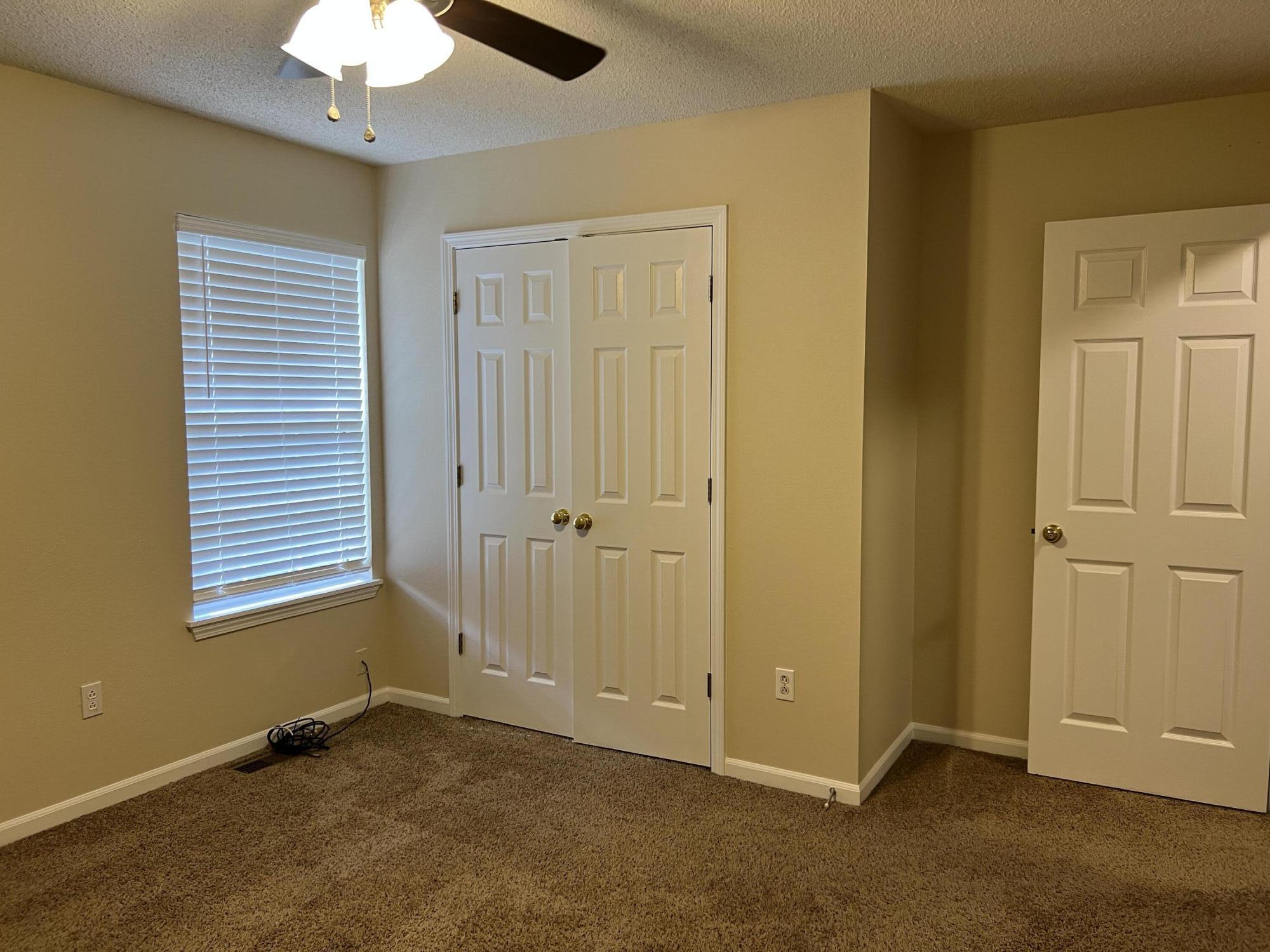 302 Nikki Way Property Photo 30