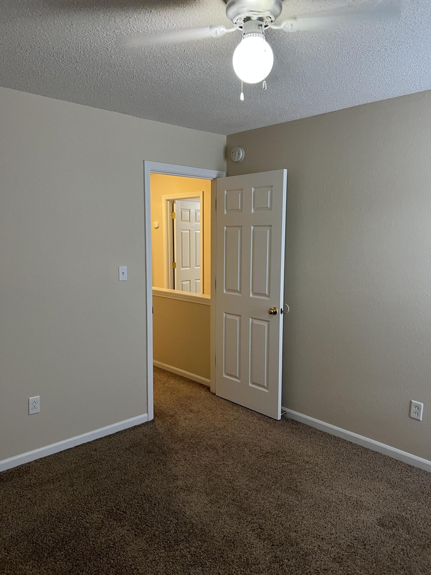 302 Nikki Way Property Photo 34